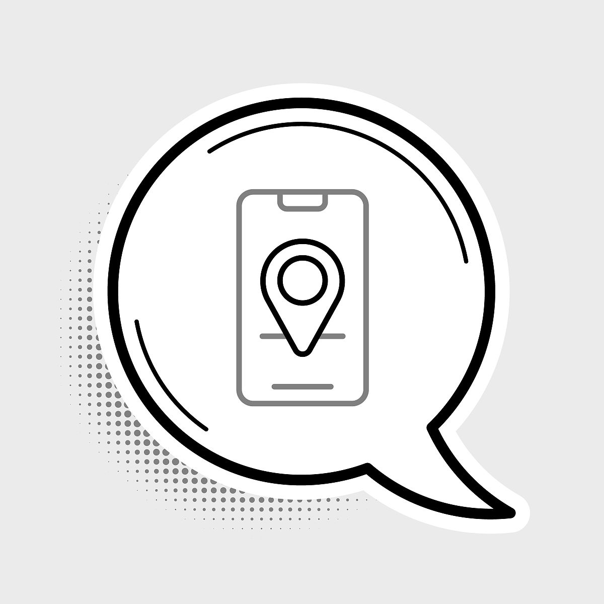贵州省旅游学校交通路线 | 地址及怎么走