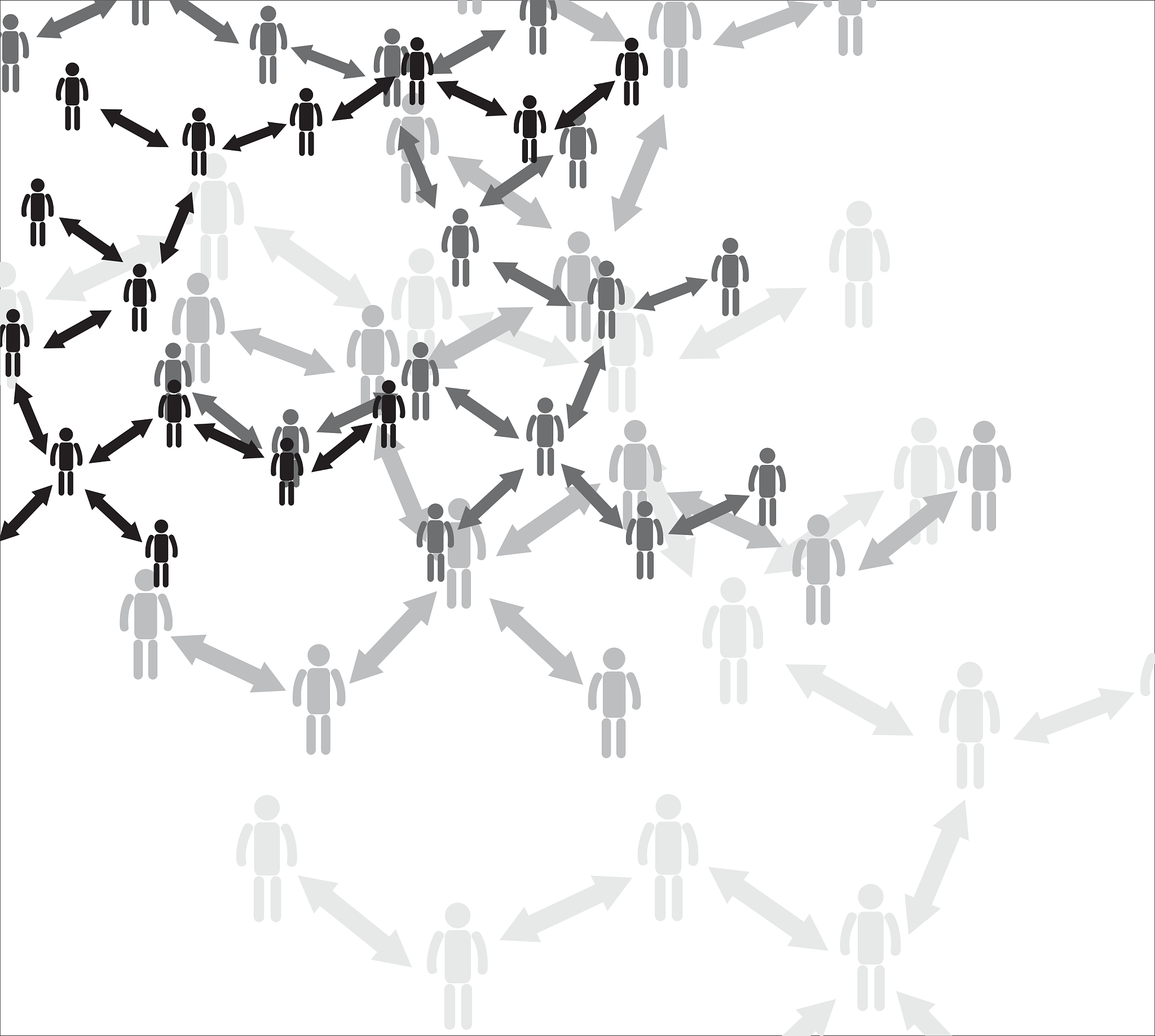《Molecular Phylogenetics and Evolution》期刊投稿指南：深度解析稿件类型与发表要求