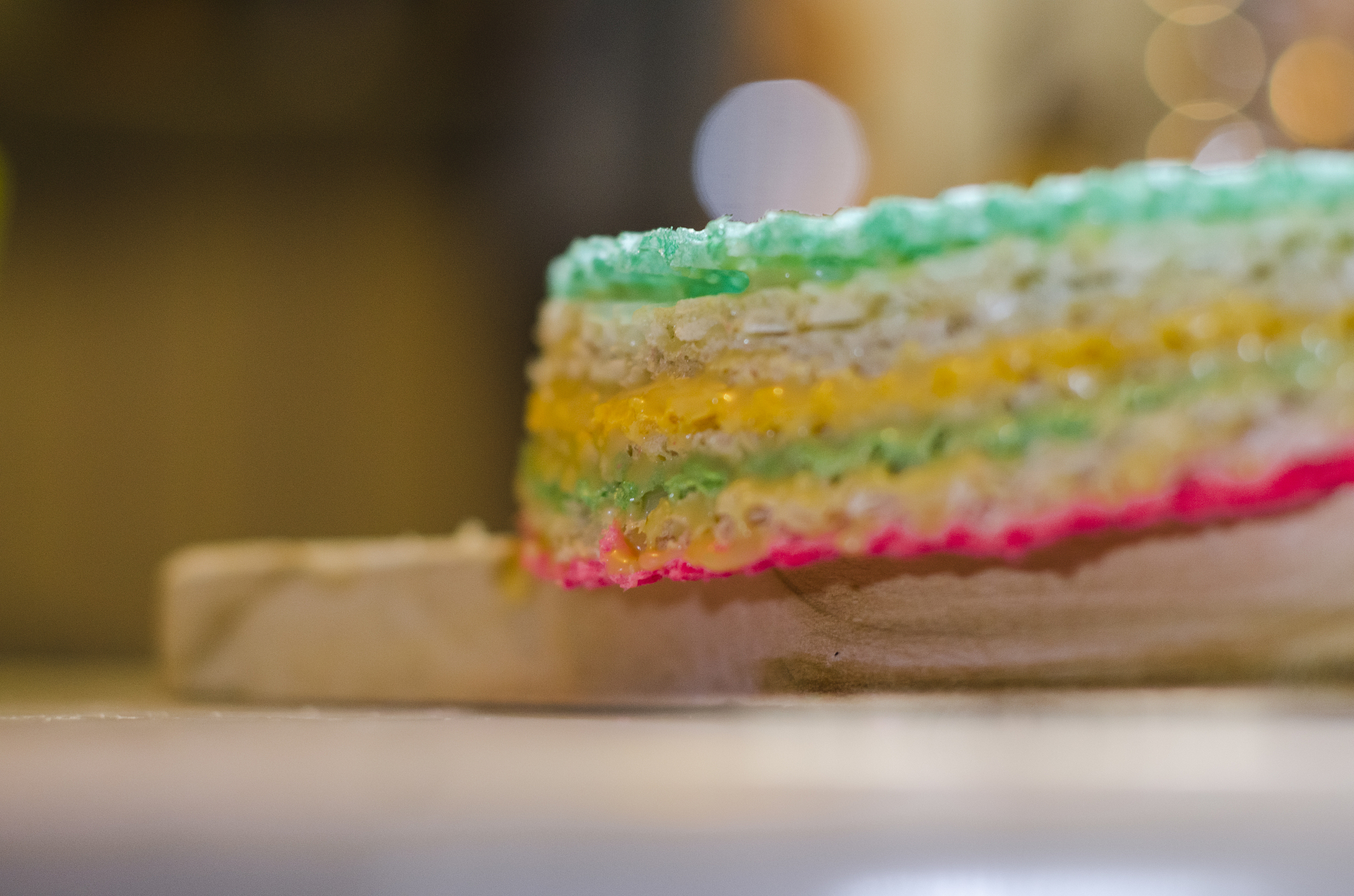 元祖食品发展历程：从传统糕点到现代化企业