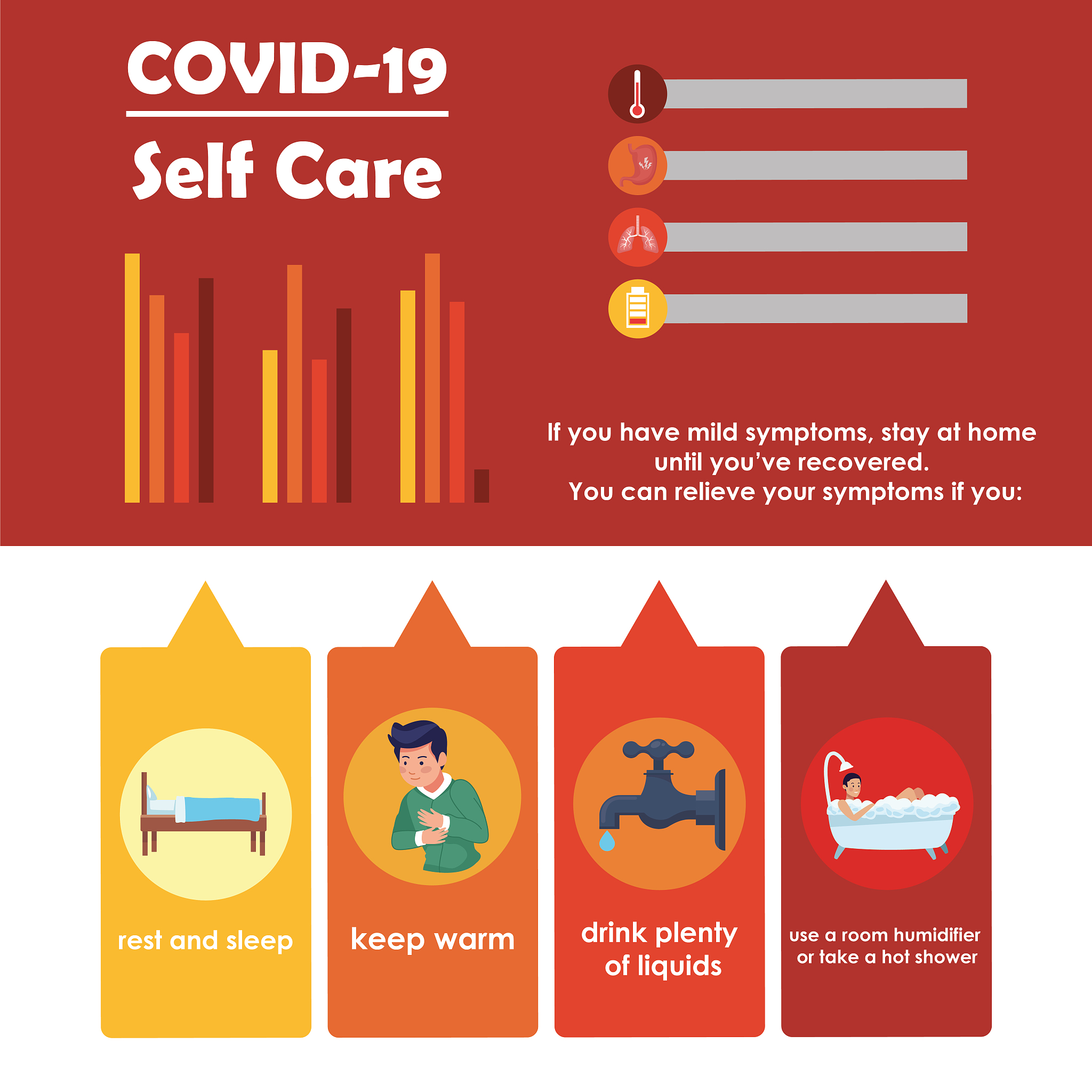 下面的双引号加上转义符id11917001appid570market_hash_nameBlade of Odocoeleusid11917000appid570market_hash_nameDragon Swordid11916999appid570market_hash_nameProvocation of Ruin Bracersid11916998appid570market_hash