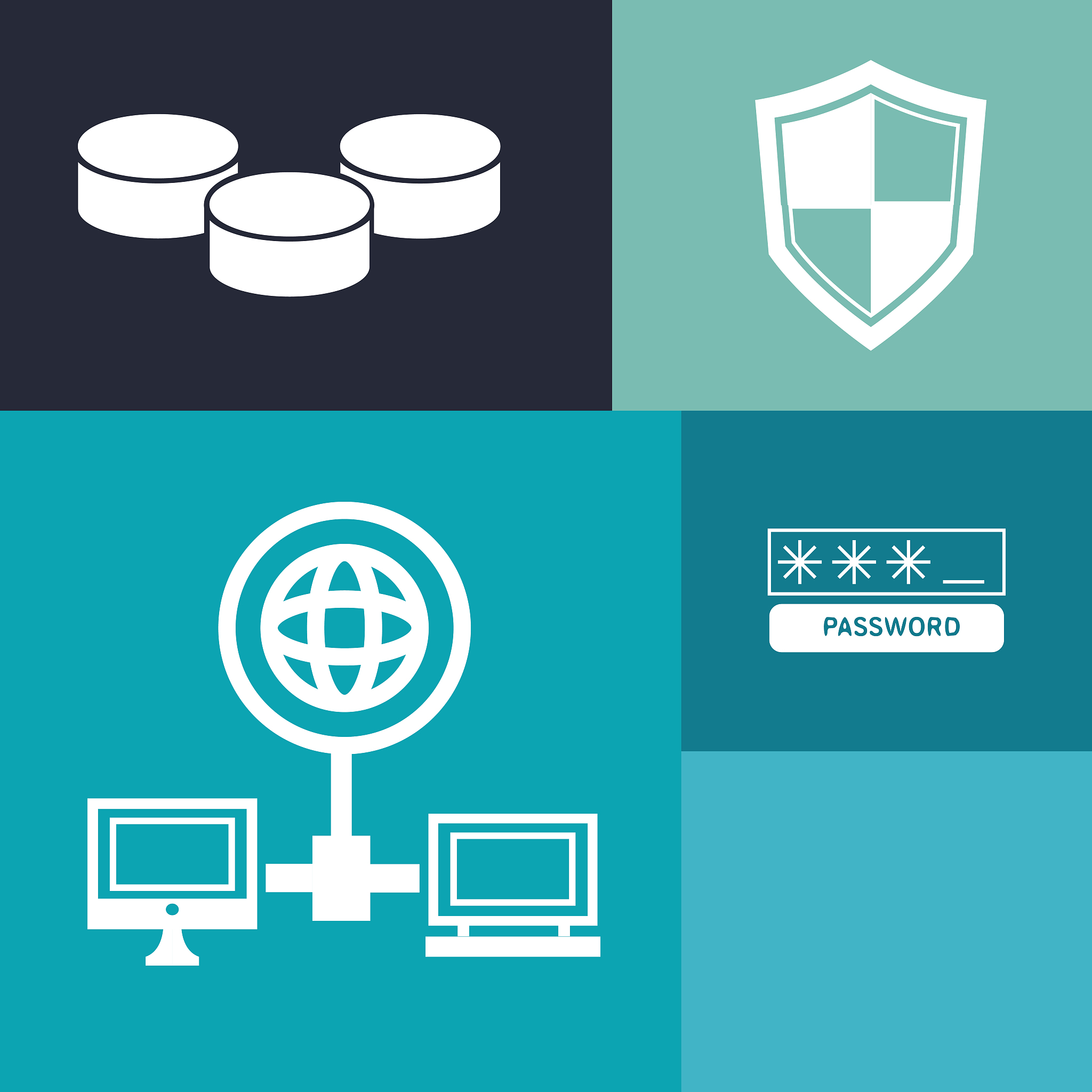 internet of things and media design
