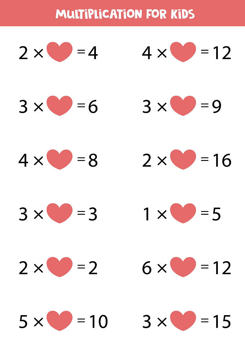 125乘以32乘以25的简便计算方法