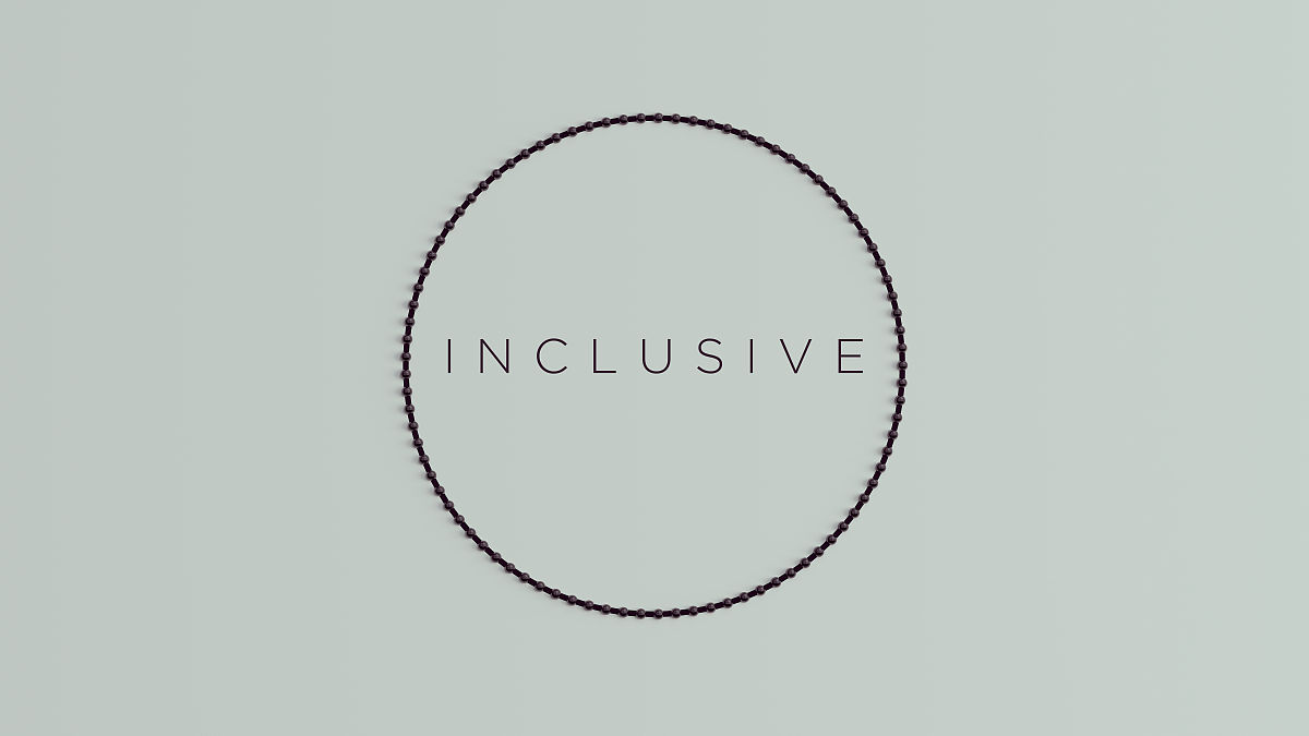 C语言程序：计算圆周长、圆面积、圆球表面积、体积和圆柱体积