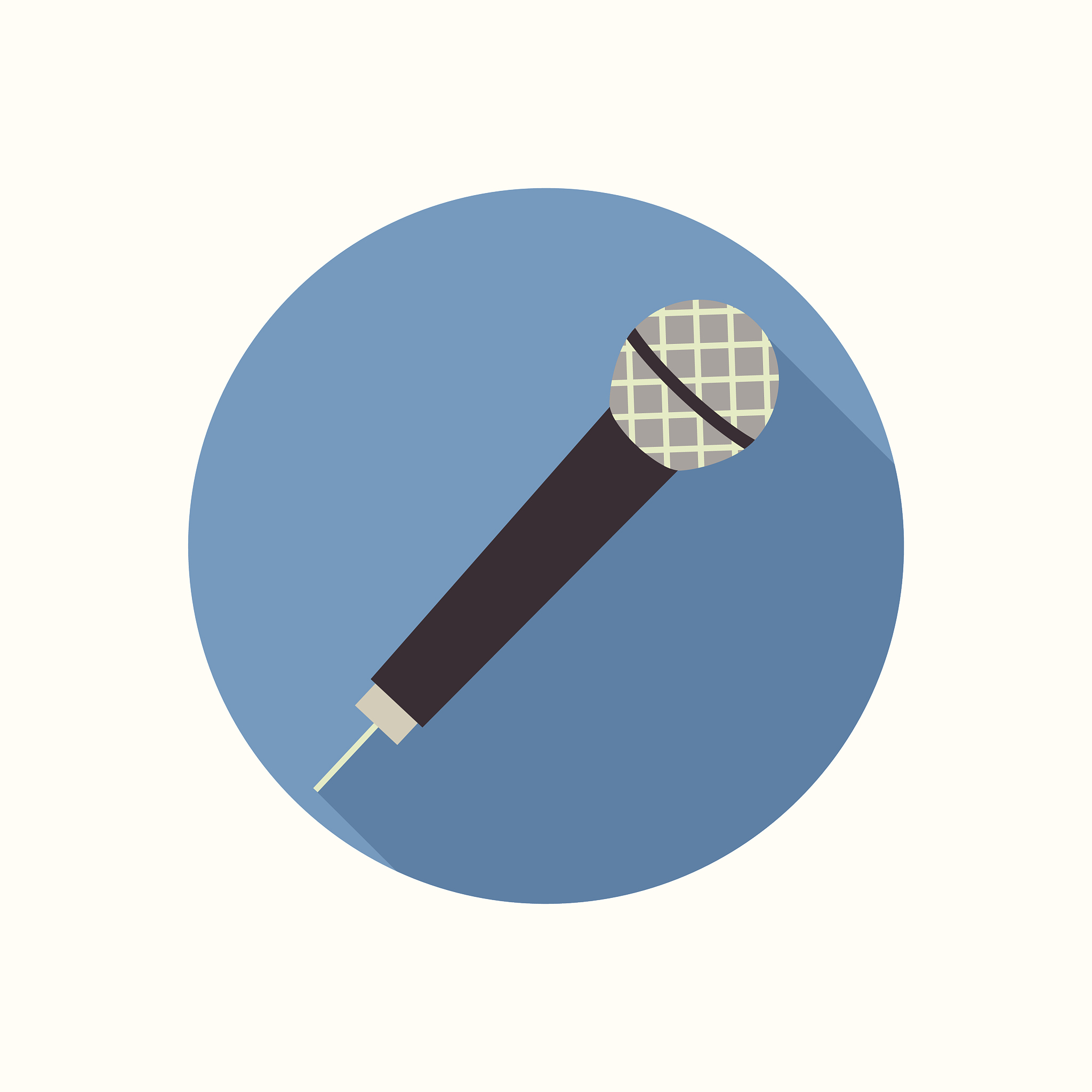 2019年毕业读播音与节目主持专业怎么样？就业前景及发展趋势分析