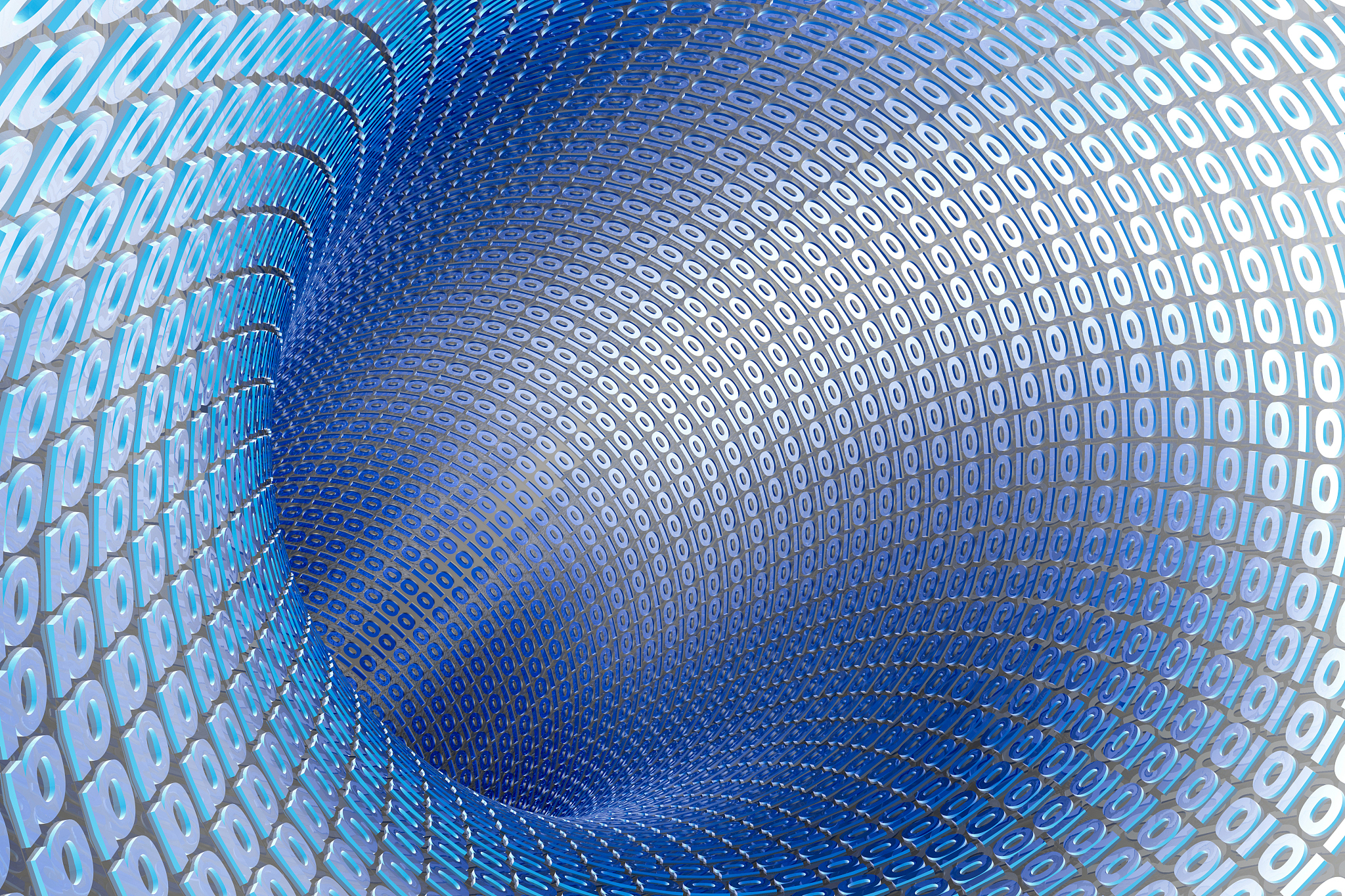 隧道数据管理与分析方案：提升运营效率和安全性的利器