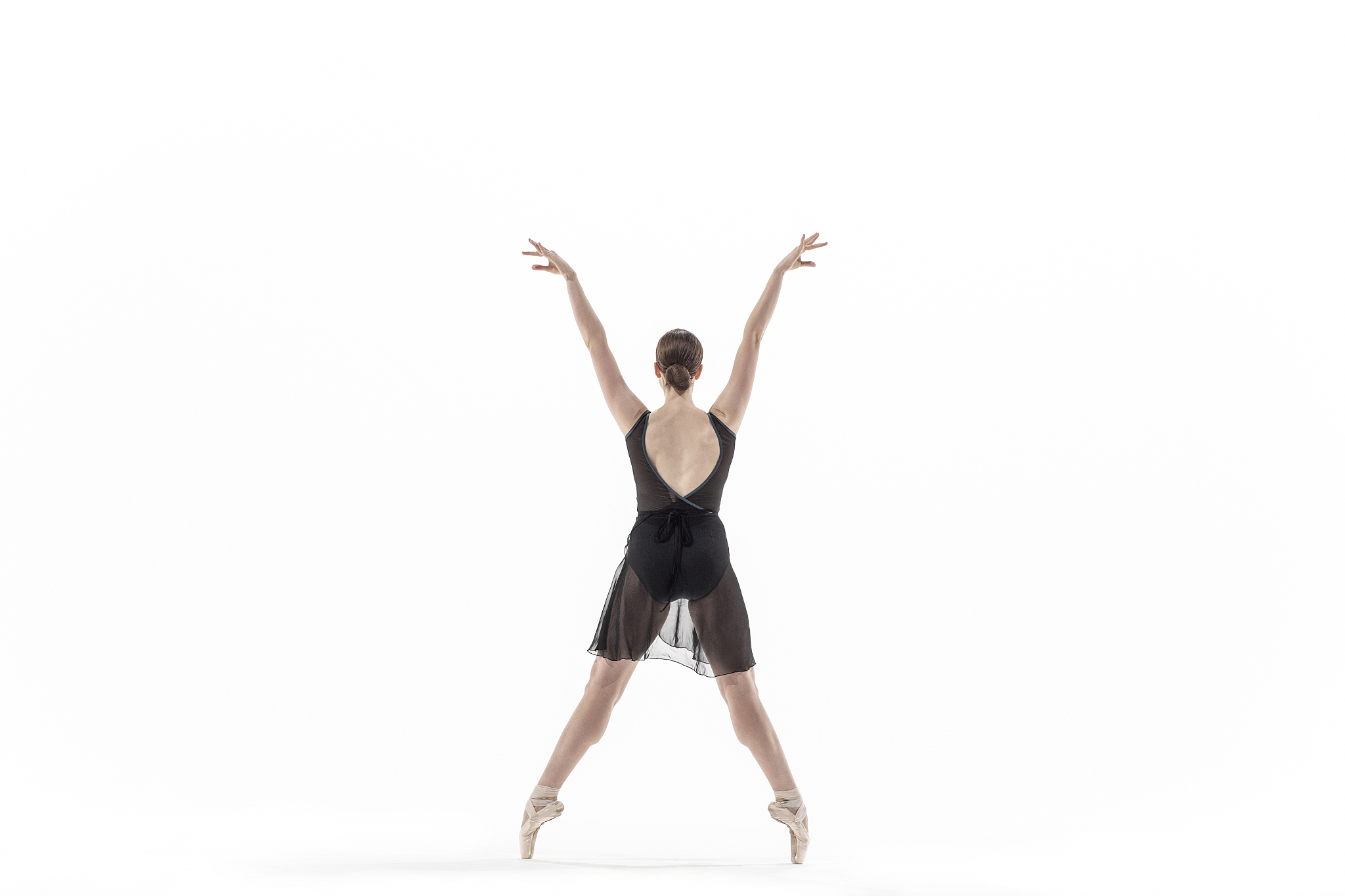 贵州理工学院有哪些专业及什么专业好