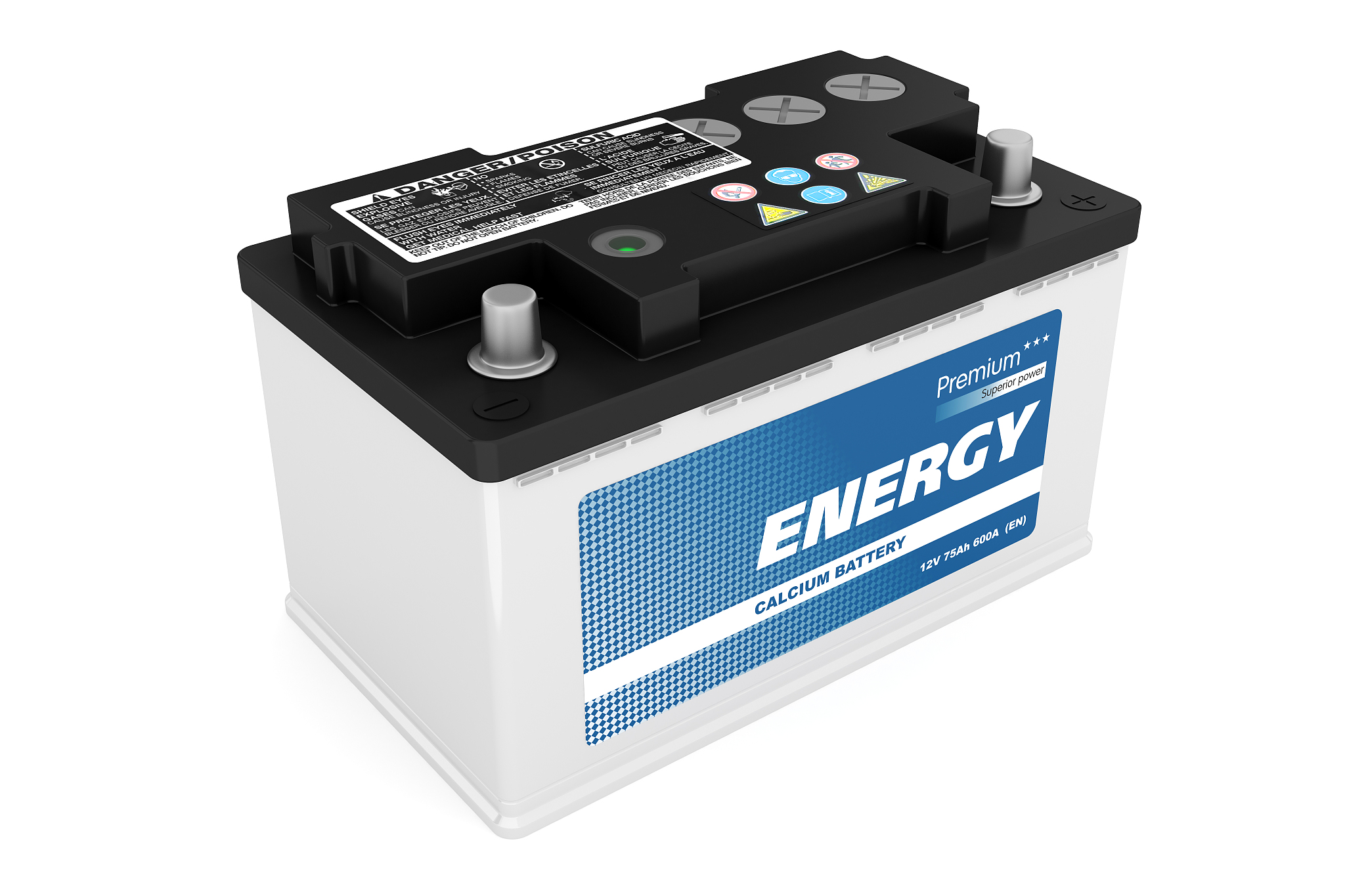 防爆应急灯电池更换指南：步骤详解及安全须知