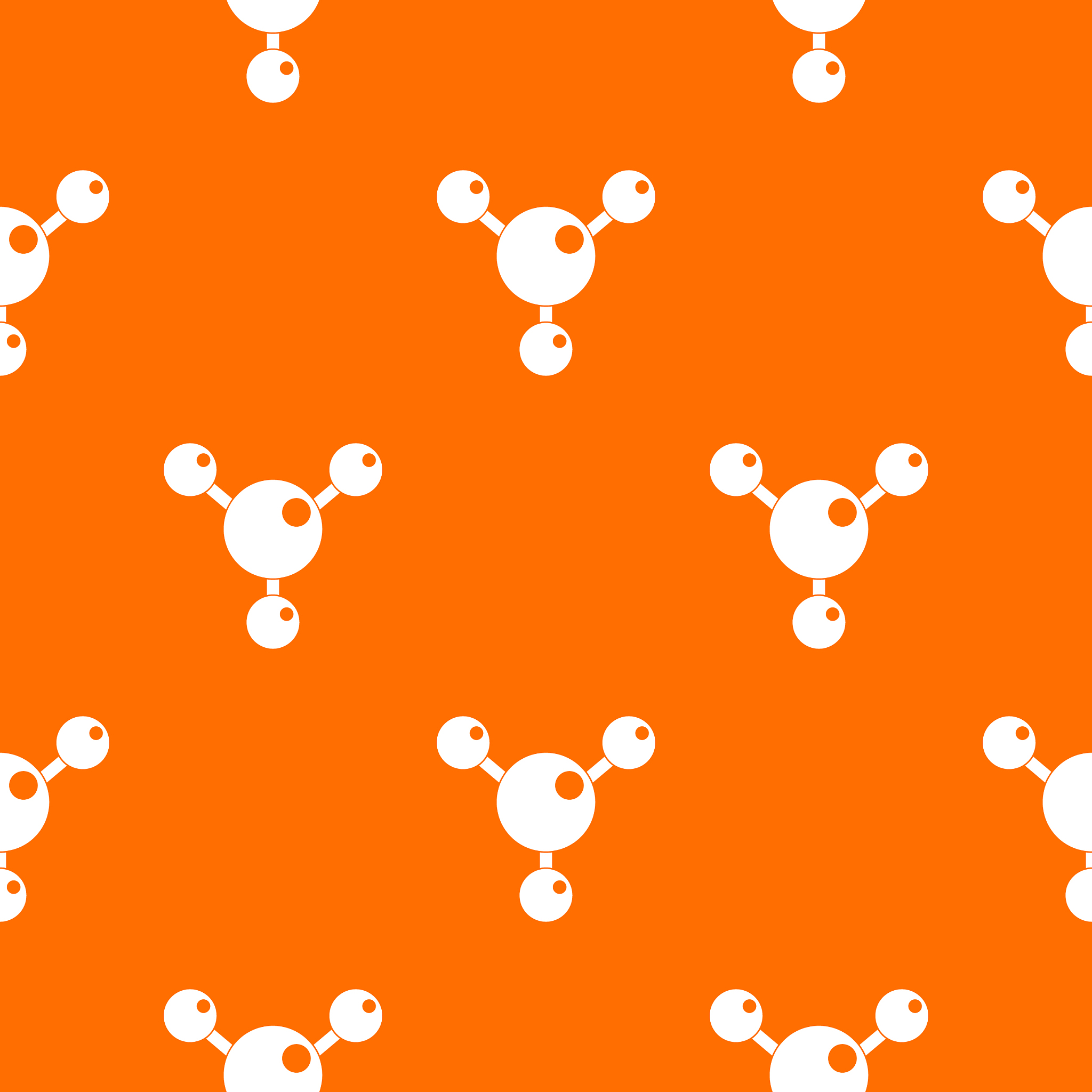 酒泉职业技术学院工业分析与检验专业：学习内容、未来发展方向及就业前景