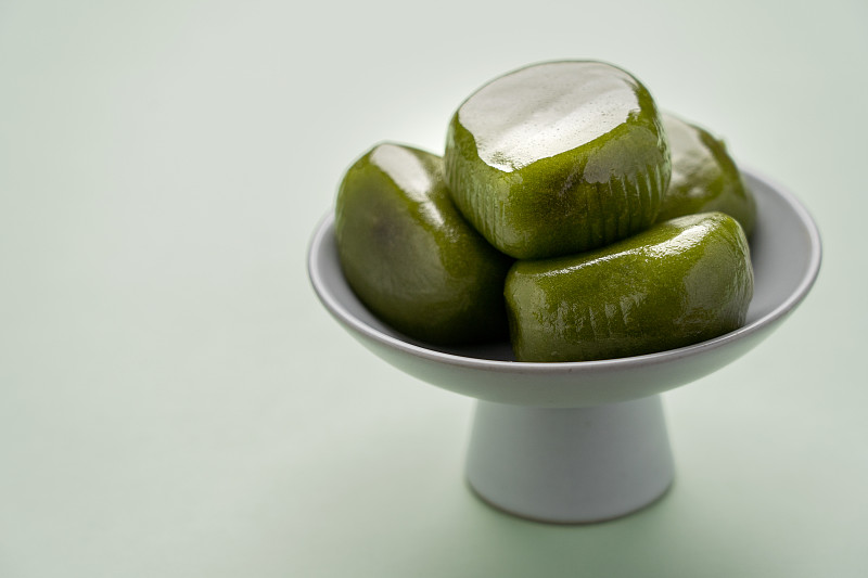 浙江农业商贸职业学院绿色食品生产技术专业就业前景|市场需求大,毕业即就业