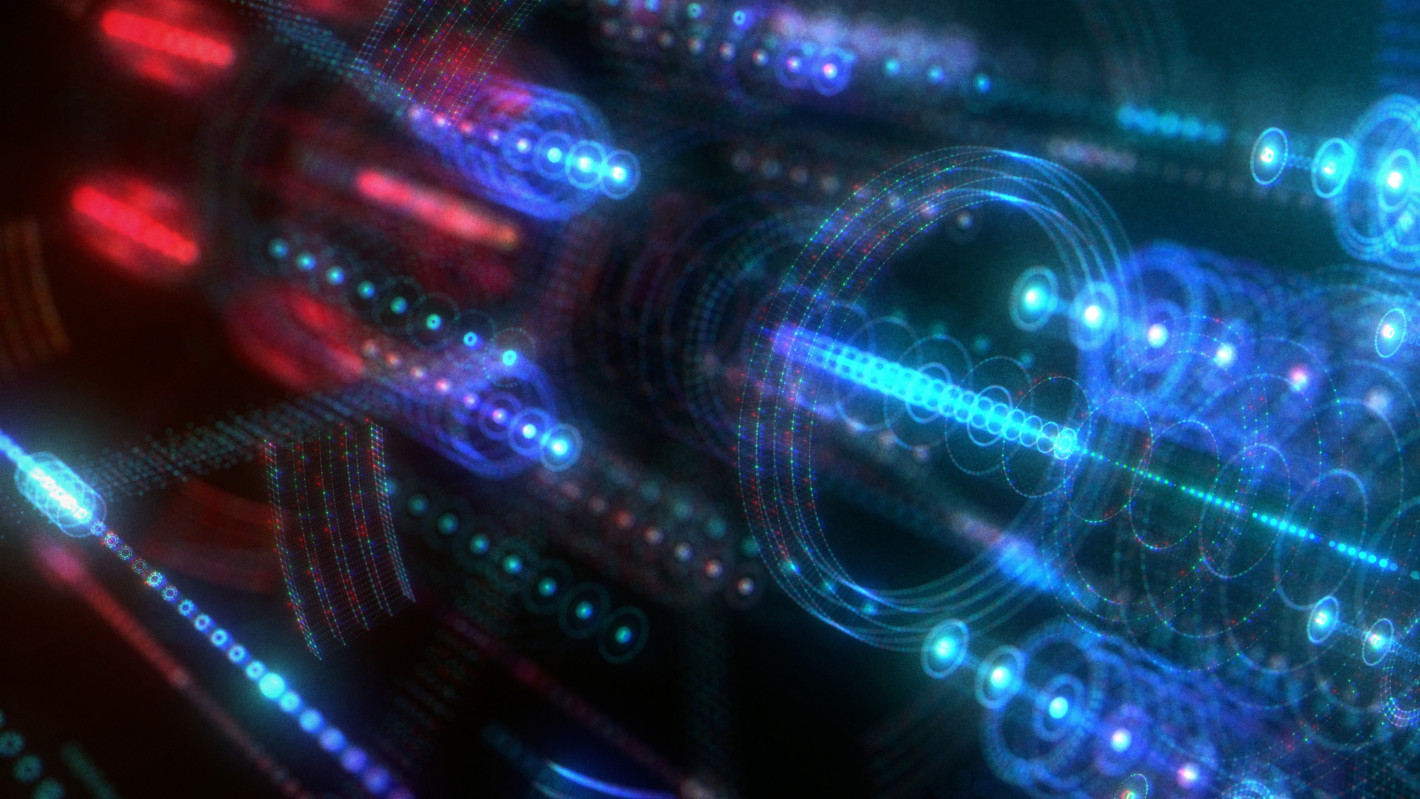 视频背景提取的摘要