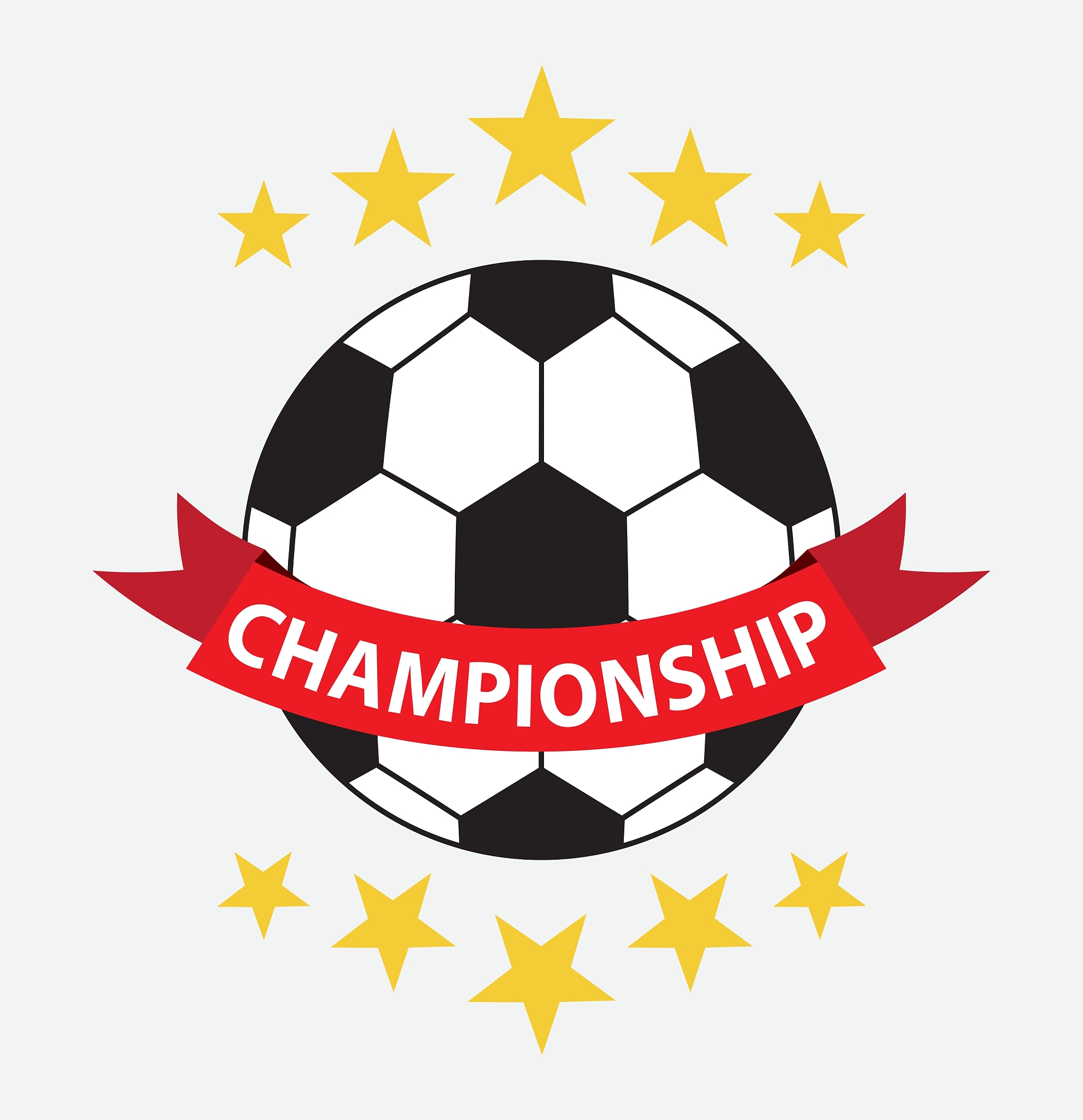 soccer sport