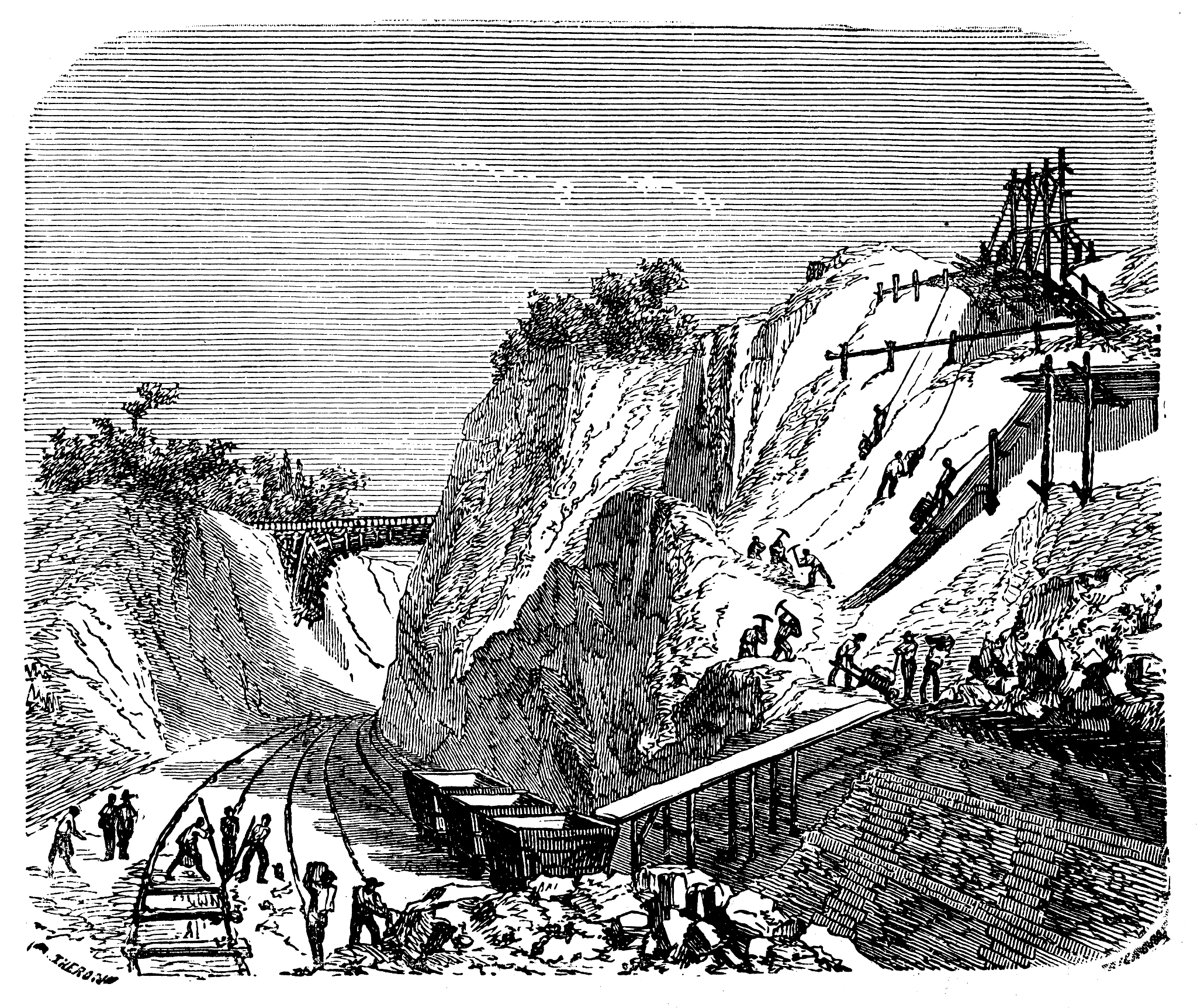 优化下面文字搞笑的方式优化文章山中雨后气犹清凉日长无事燕坐得闲。山脚桌旁的一大一小都翘着二郎腿 嗑瓜子聊些有的没的就这么悠哉悠哉打发着光阴。他们俩是落魄山一双出了名志向高远的好兄弟。道不用修拳无需练为何？咱哥俩都是一等一的天才哇。撇开天才不谈能够登山修道的人同等材力修行路上必须绕开某些坑洼比如符箓一道 就是门槛高吃钱多更需要有明师指点不然一个不小心就会蹉跎一生说甚长生谈何飞升这就叫女怕嫁错郎男怕入