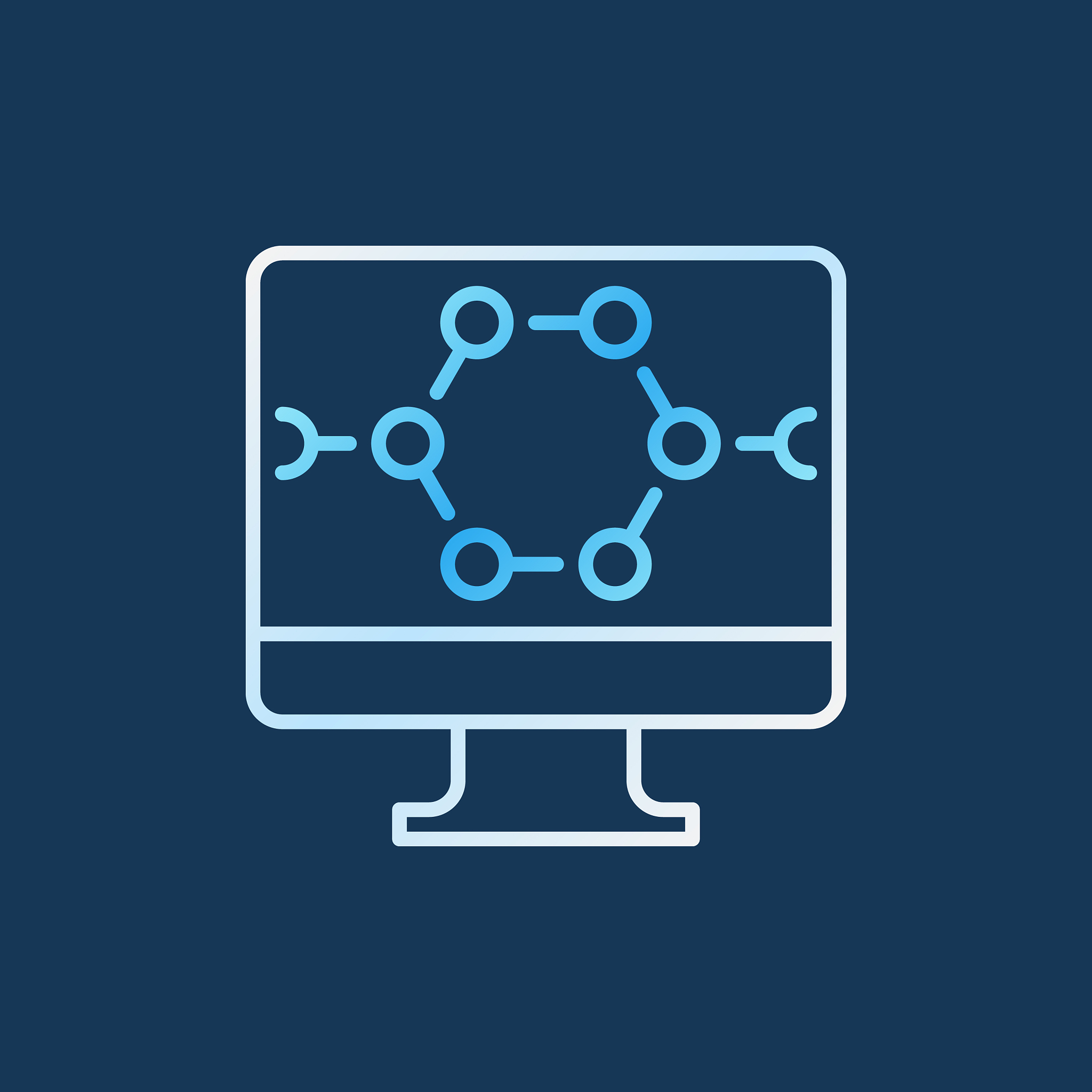 广西工商职业技术学院市场营销专业专业课程设置有哪些