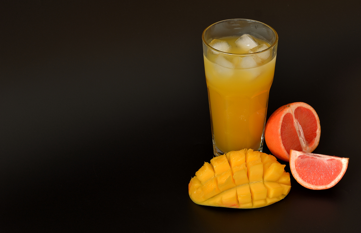 养乐多凤梨气泡水的做法_养乐多凤梨气泡水怎么做