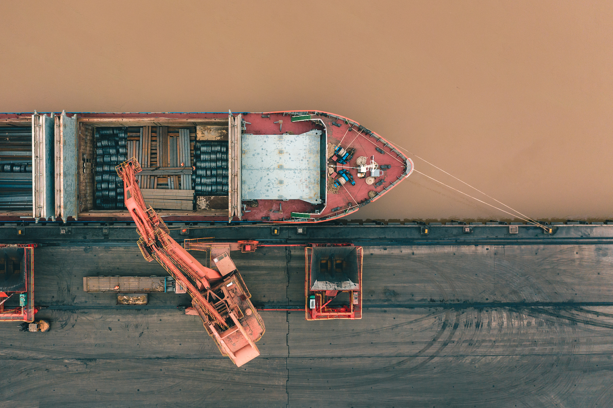 四川2020年铁路学校都能学什么