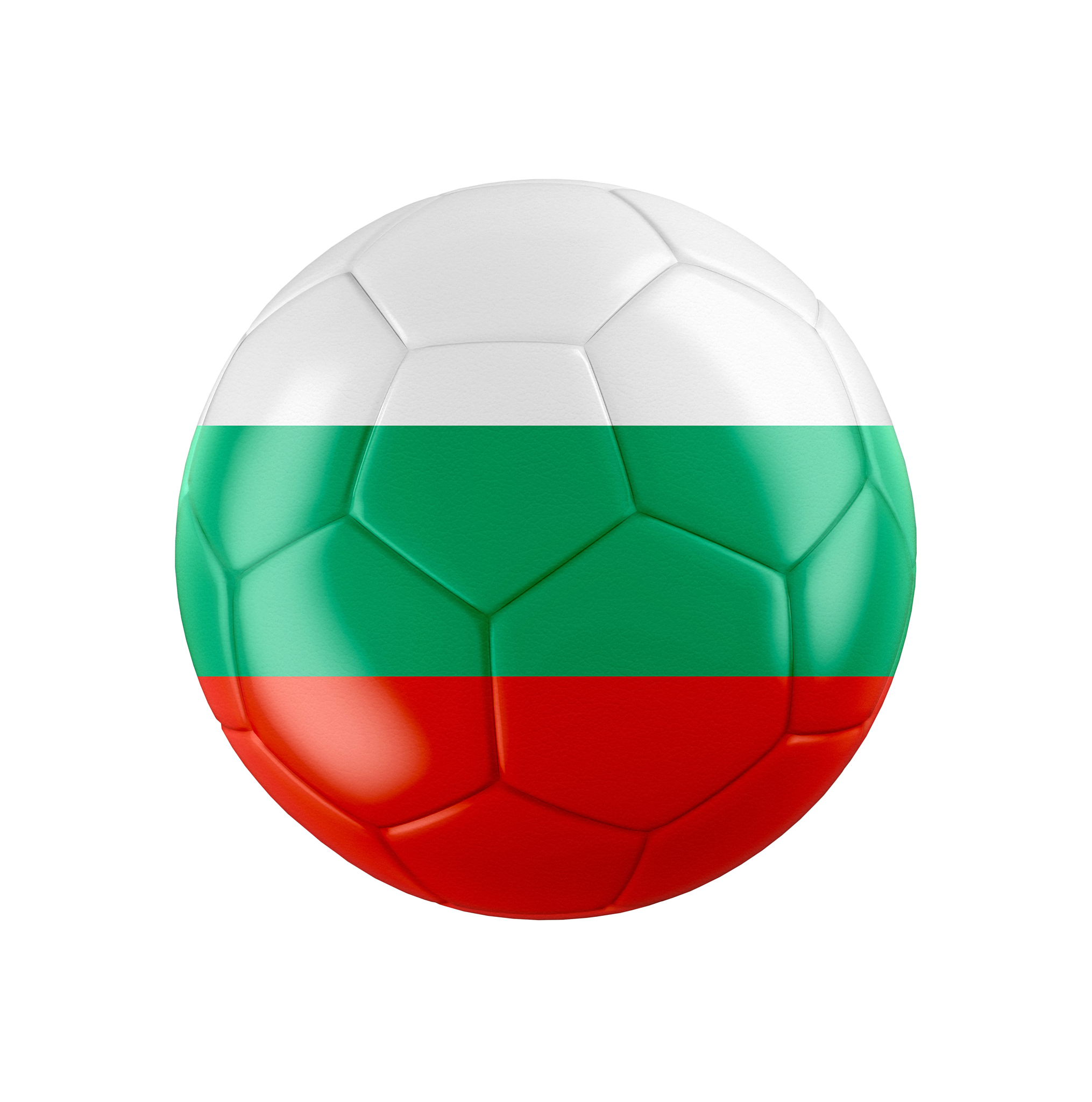 社会体育指导与管理专业介绍：培养运动指导与管理人才