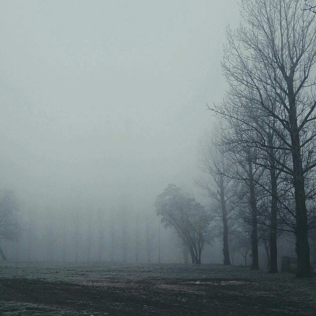 浙江中秋国庆天气预报：晴雨相间，或现超级月亮！