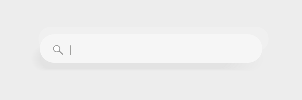 使用 mui.confirm 显示确认框，点击其他区域关闭