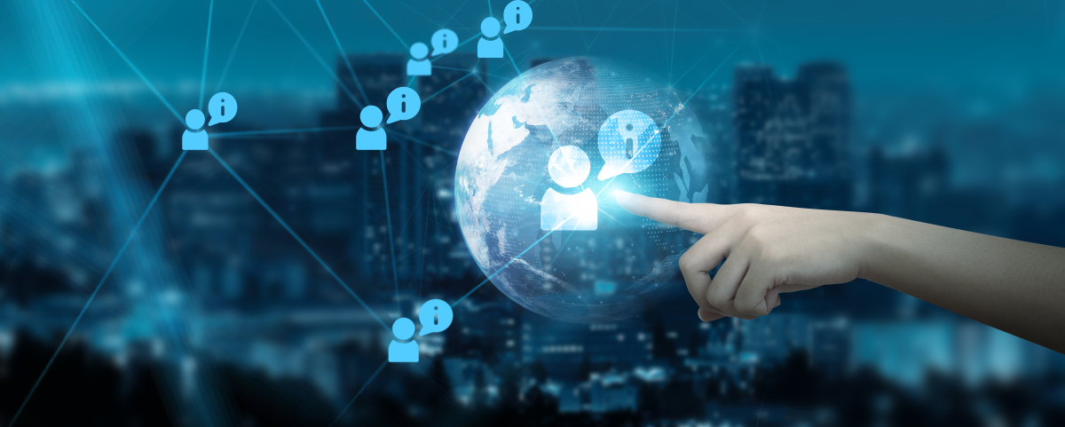 2023年报考物联网应用技术专业前景如何？就业方向有哪些？