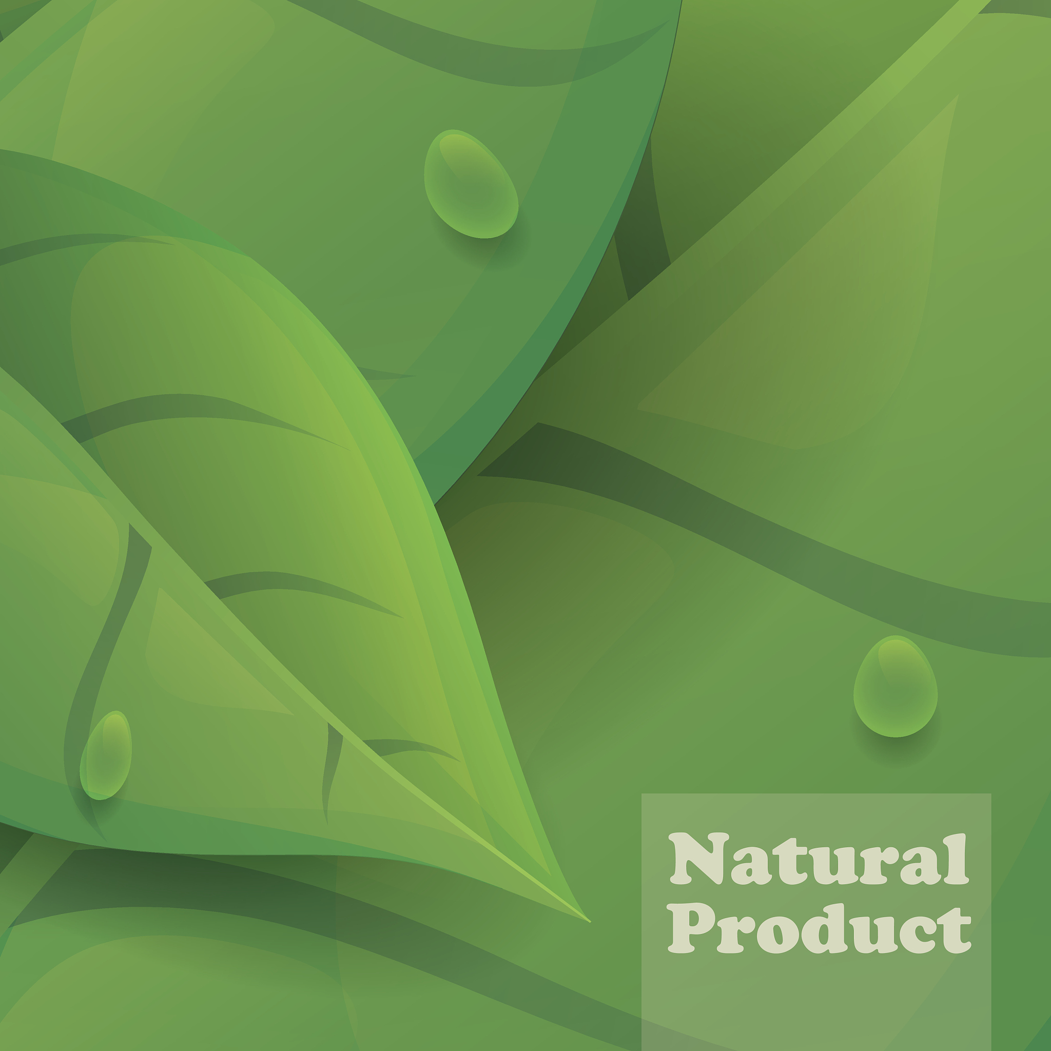 曲靖农业技术学校2019年五年制招生专业介绍 - 培养农业领域高级技能人才