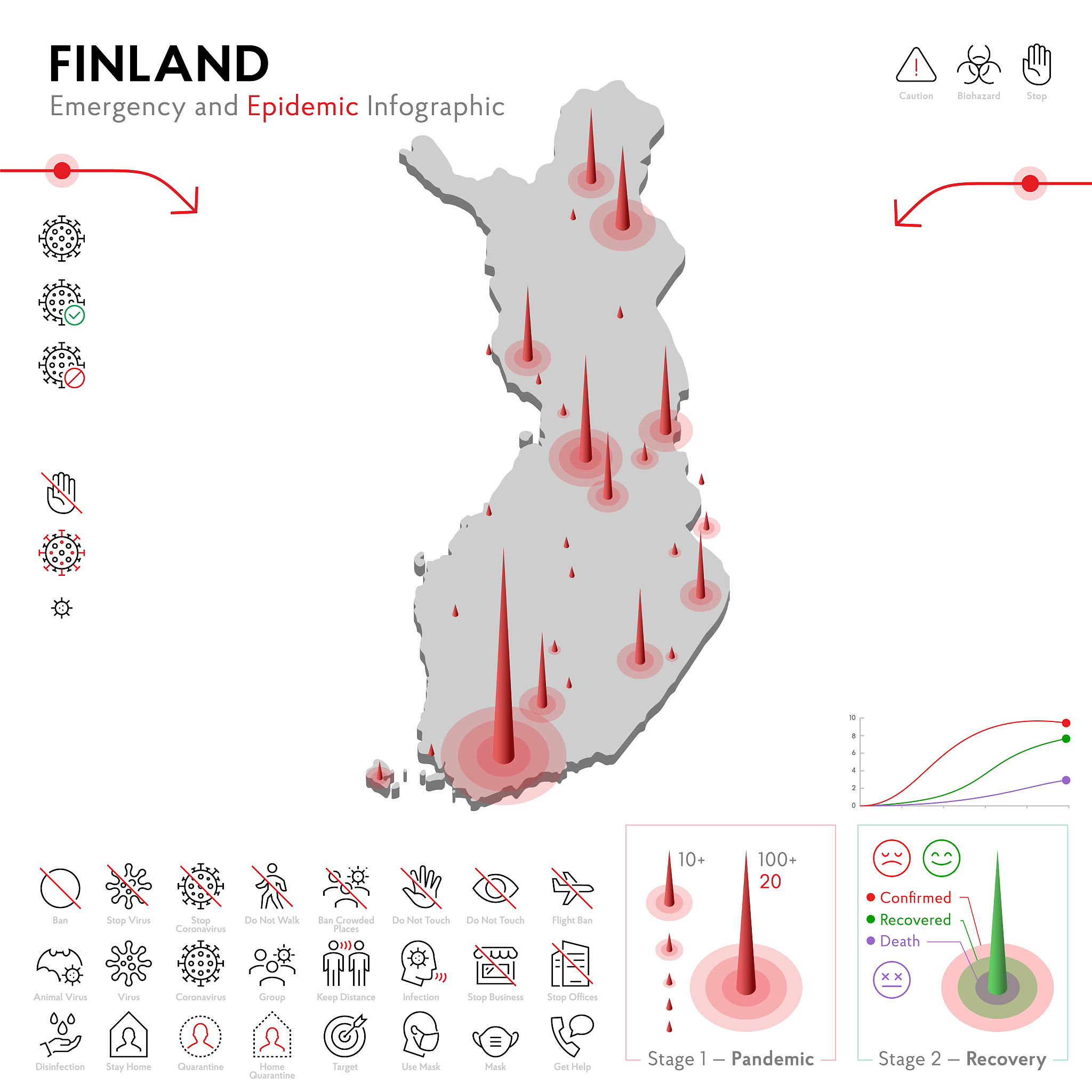 我现在有日度的气溶胶数据我如果想合成月度数据用ArcGIS怎么操作