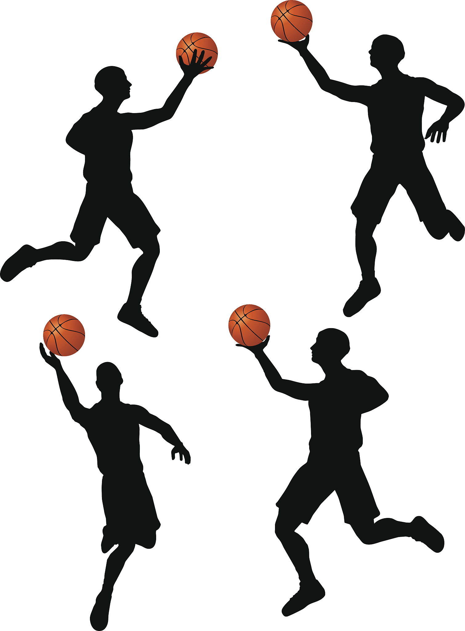 2K22 球员能力值：详细解析与影响