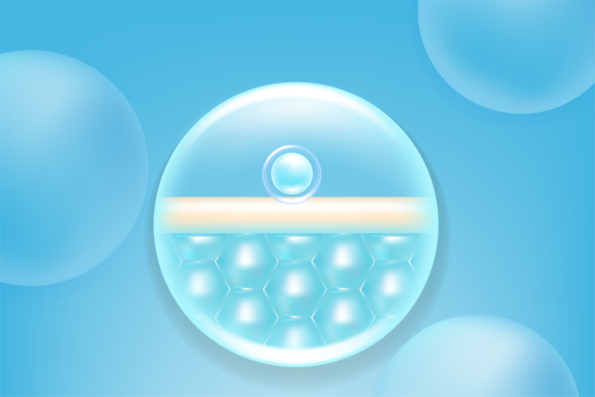 炎症因子在肝纤维化进展中的研究热点