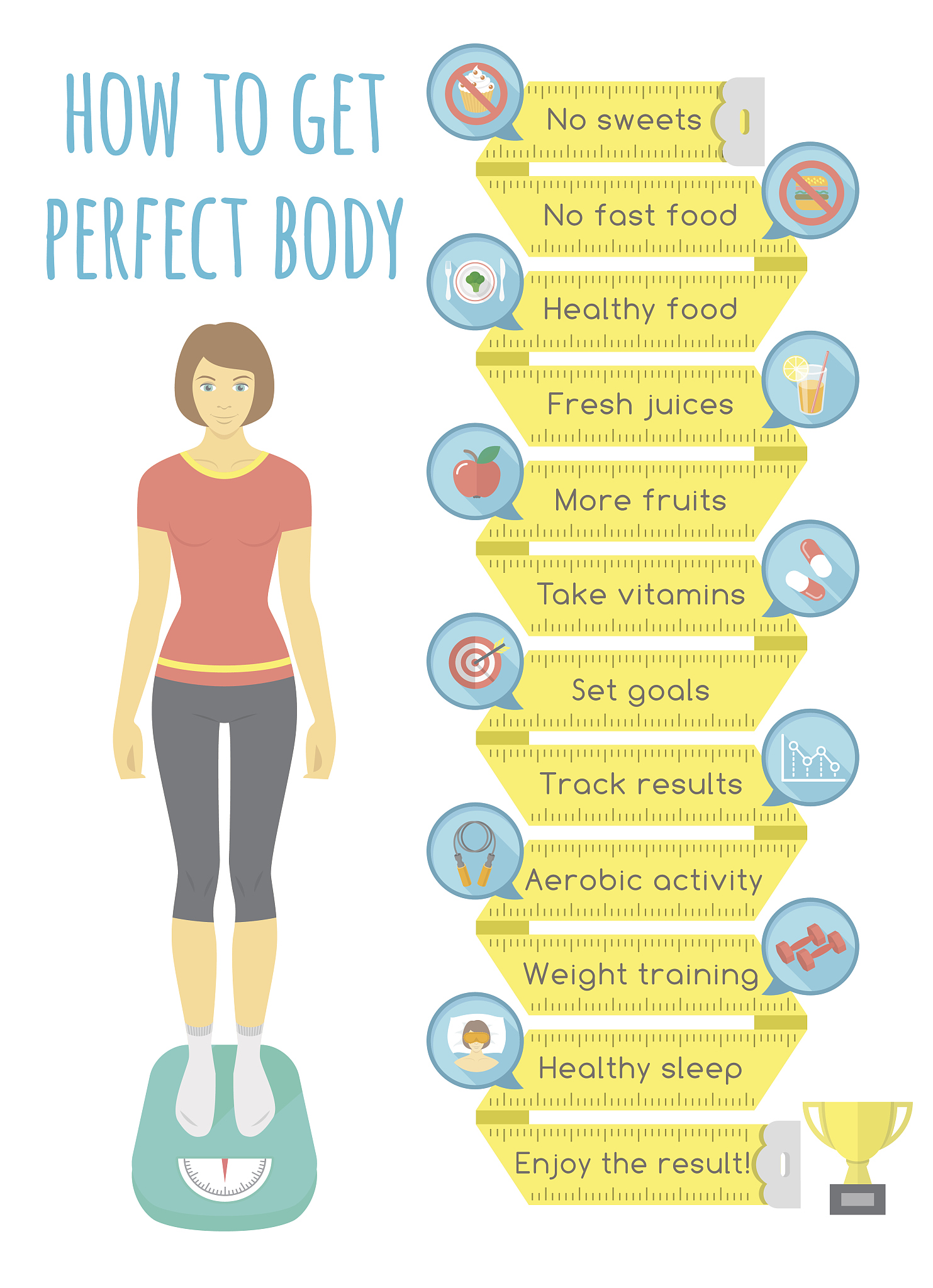 The Amazing Benefits of Regular Exercise: Improve Your Health and Well-being