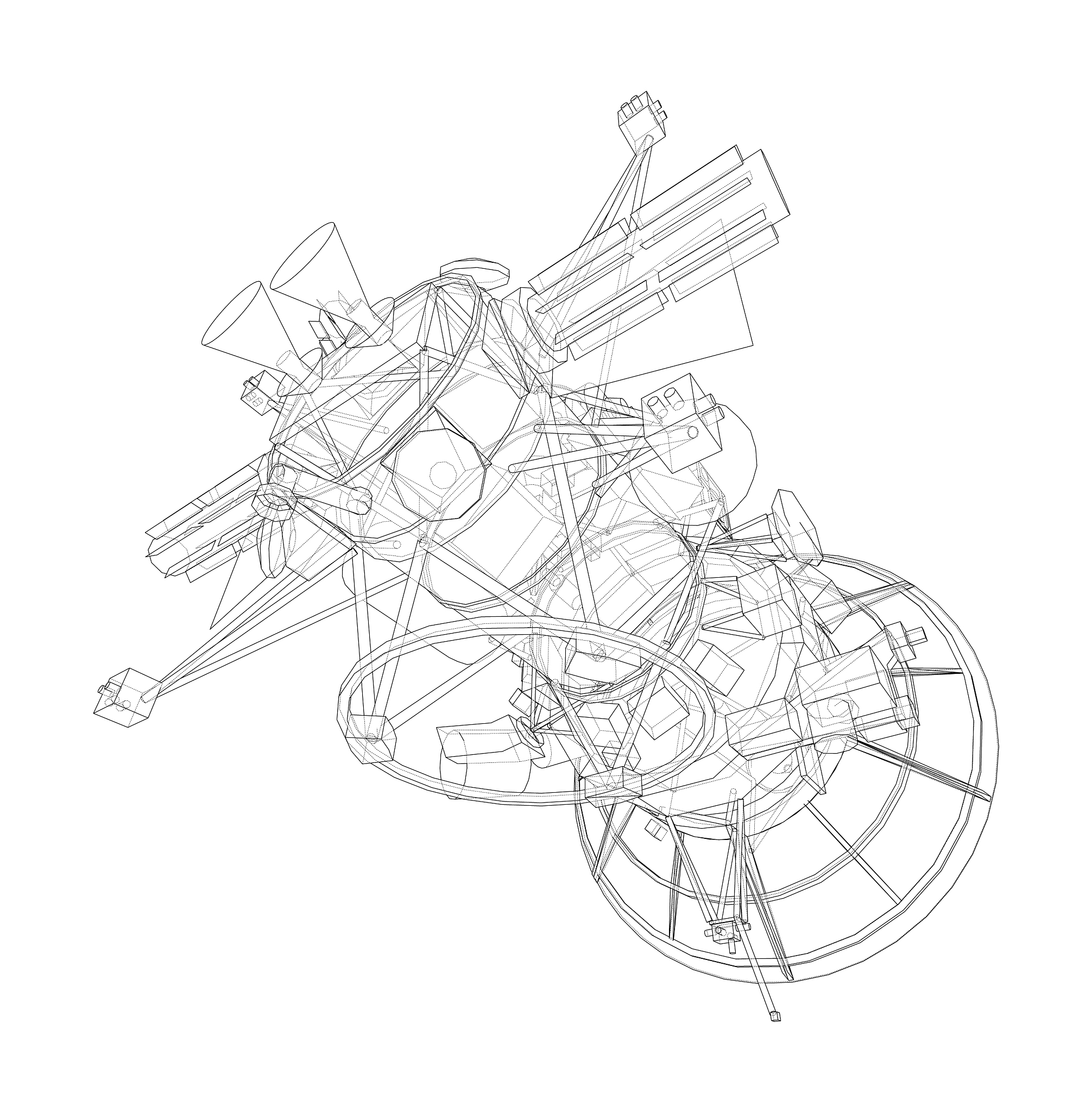 草图 翻译成英文