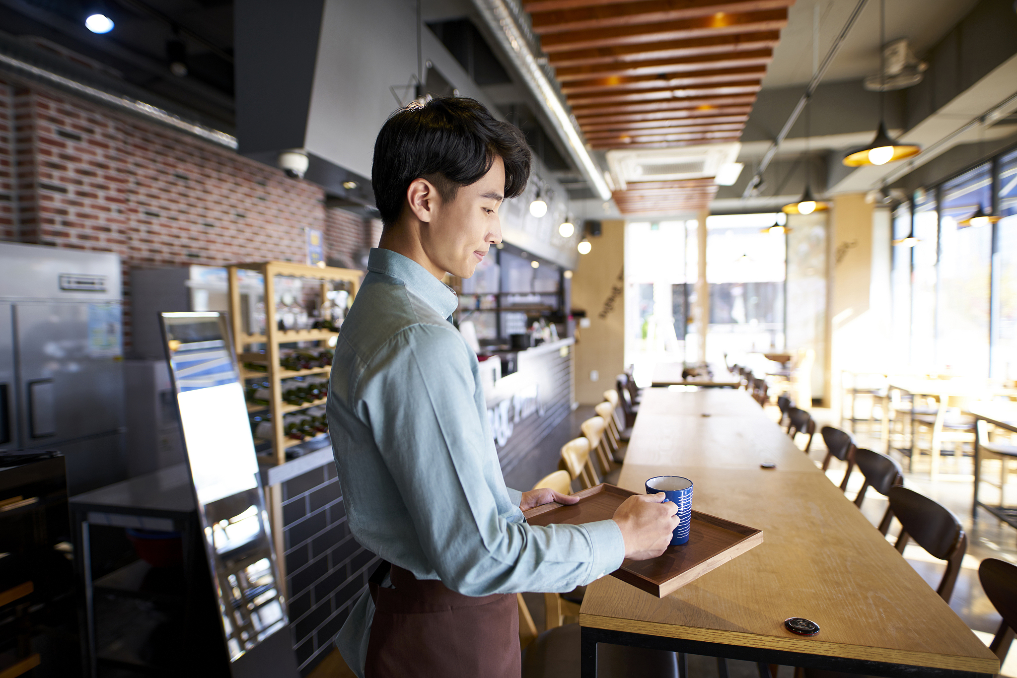 贵州交通职业技术学院汽车整形技术教学质量怎么样？就业前景如何？