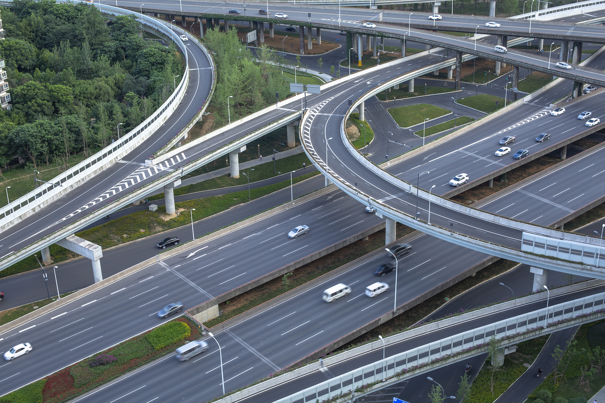 辽宁交通高等专科学校高等级公路维护与管理专业怎么样