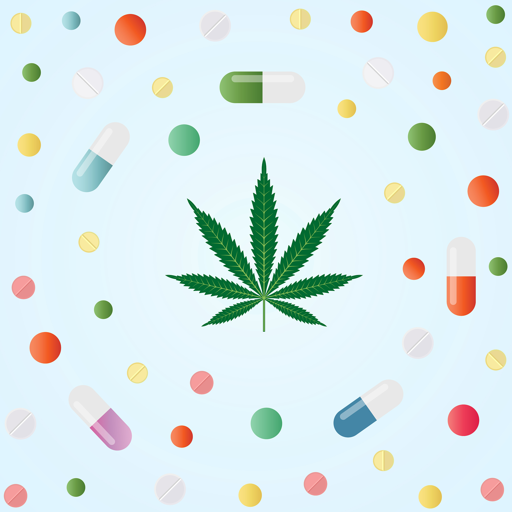 氟伐他汀DDD是多少？ - 了解氟伐他汀的常用剂量