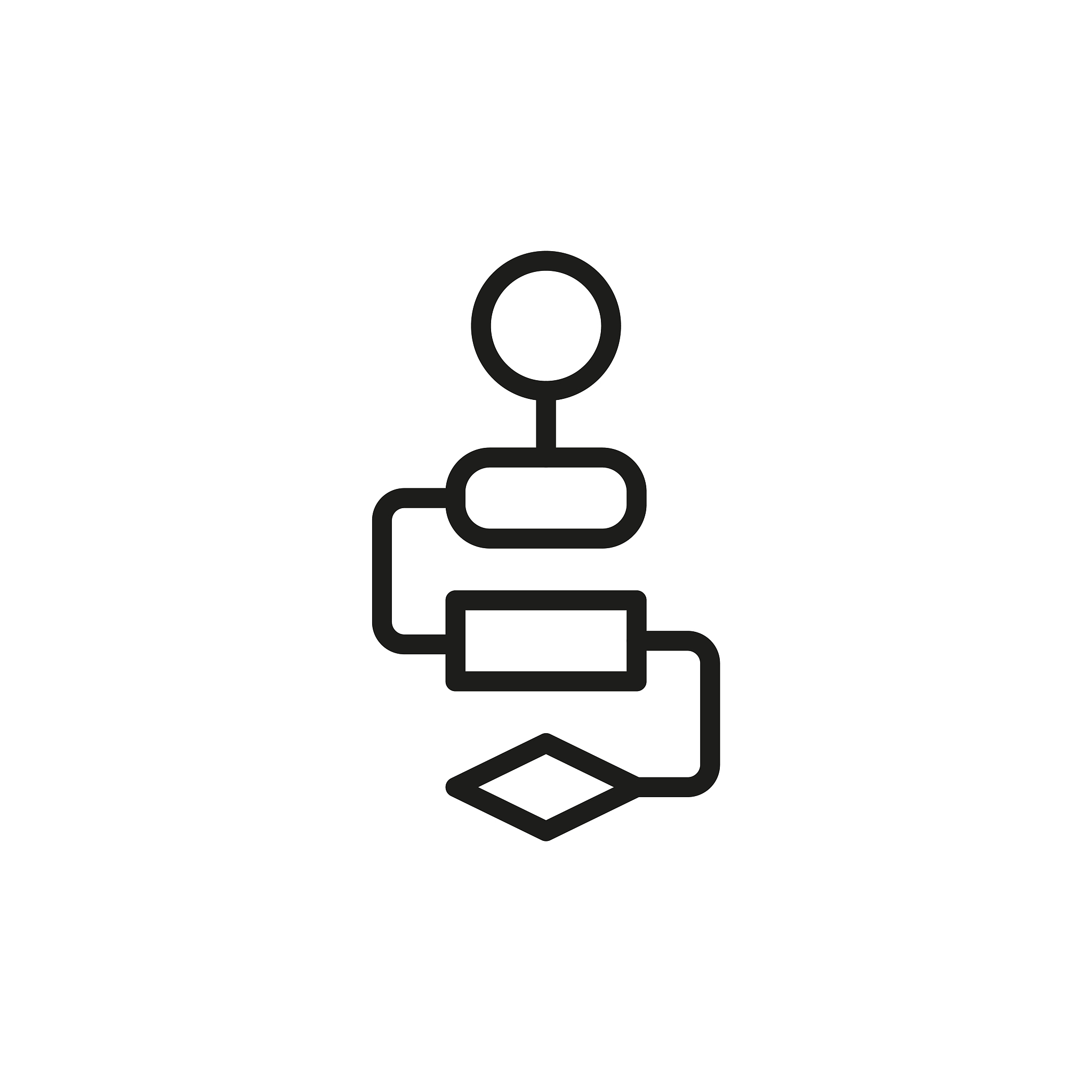 洛宁计算机学校2021年计算机应用技术专业招生 - 就业前景广阔