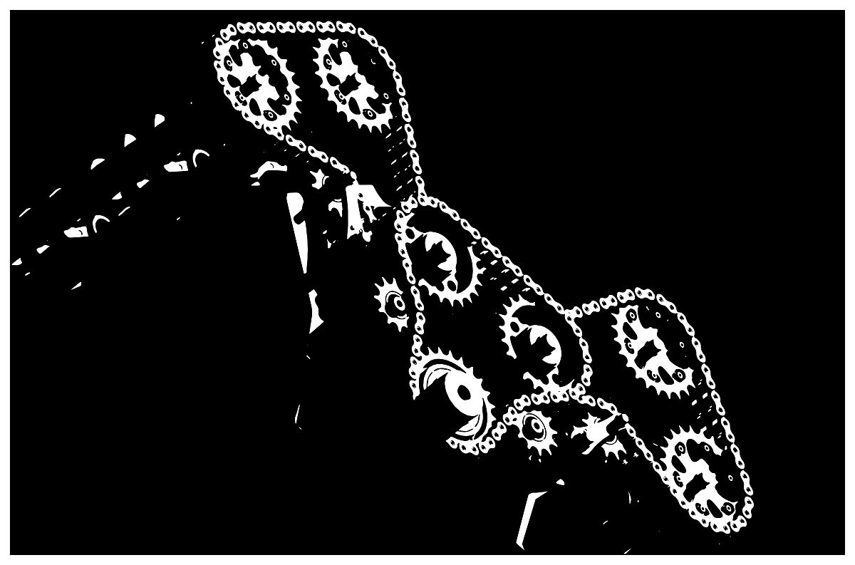部门工作满意度调查问卷