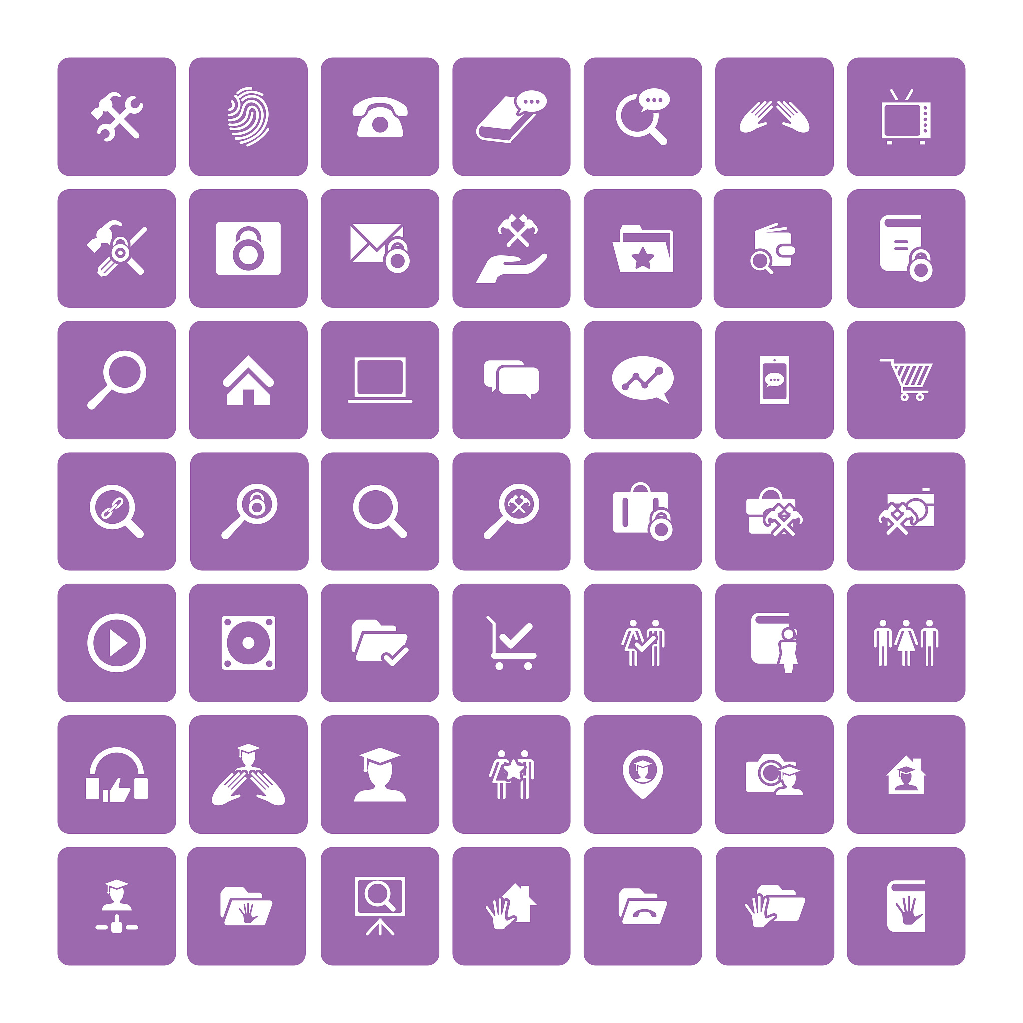 游戏角色刻画：正反派形象塑造的技巧