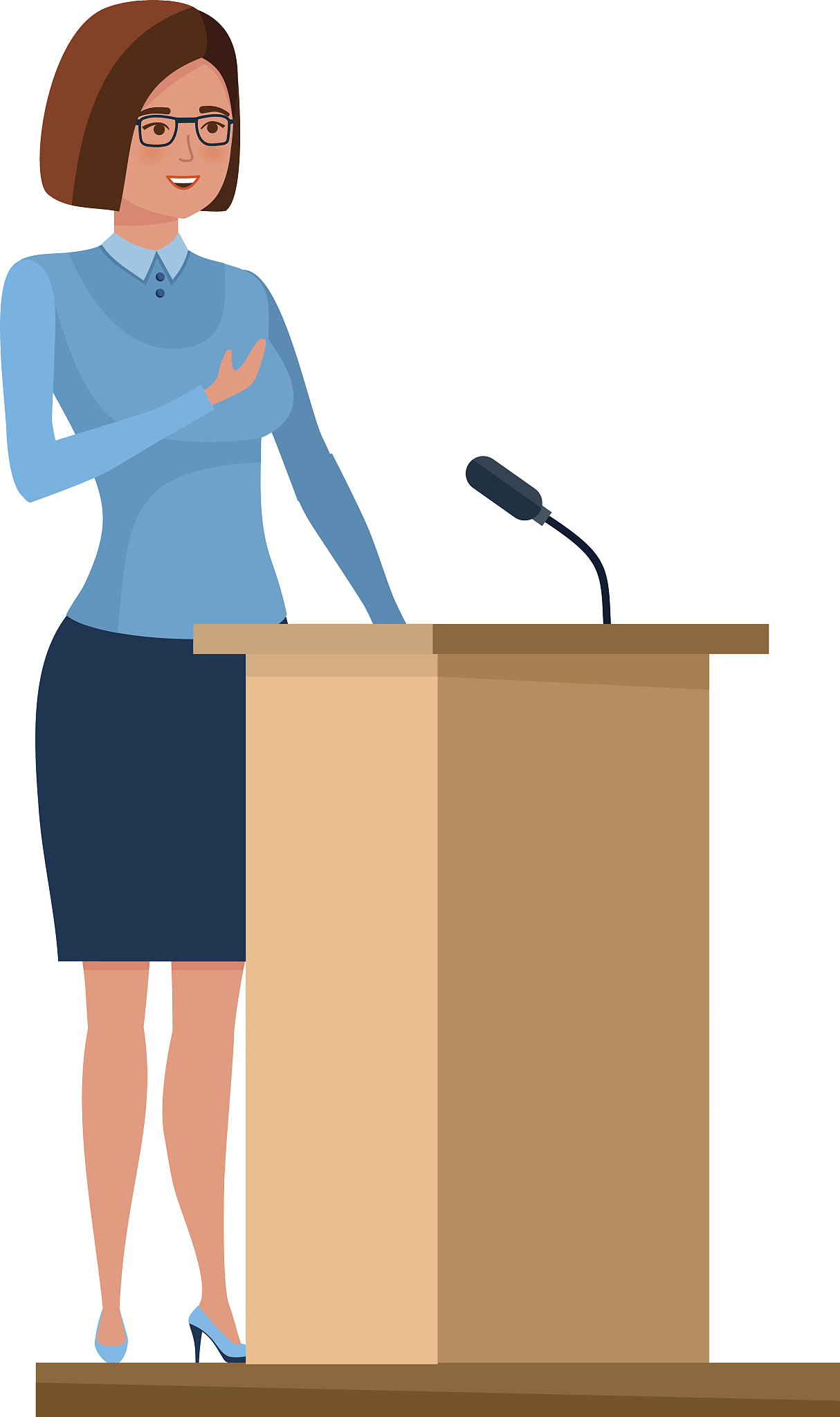 西北工业大学材料科学与工程专业招生人数及优势