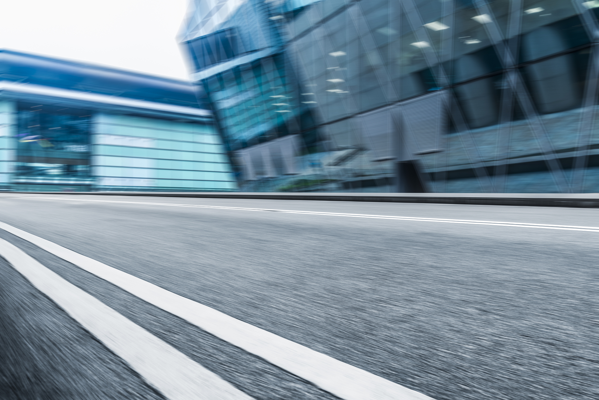 云南交通学院2019年五年制大专重点特色专业