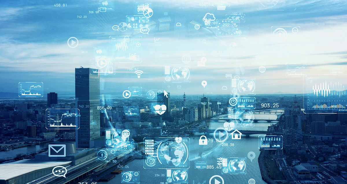 北京电信滚动规划 投标
