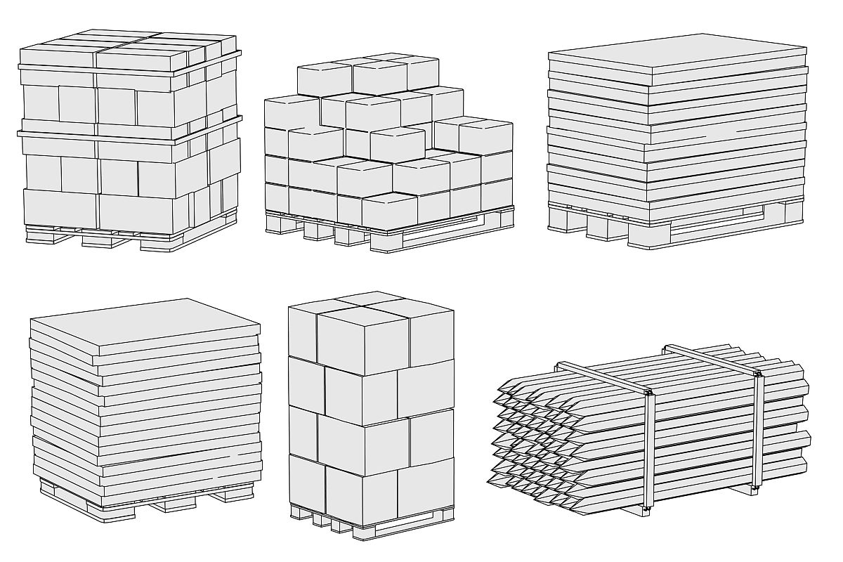 麦吉斯奥尔德姆交错层积材：高强度轻量化复合材料详解