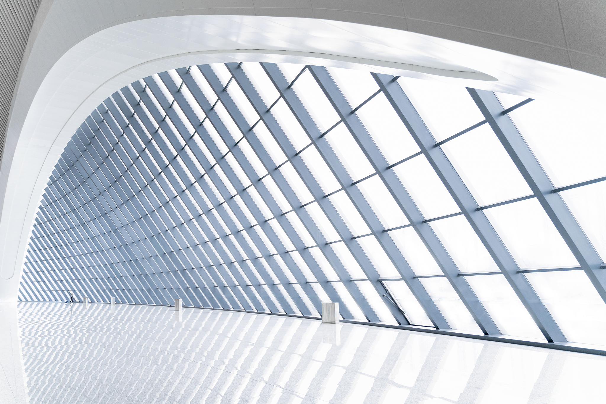 重庆卫生职业学院专业介绍：医学、护理、药学、预防保健等