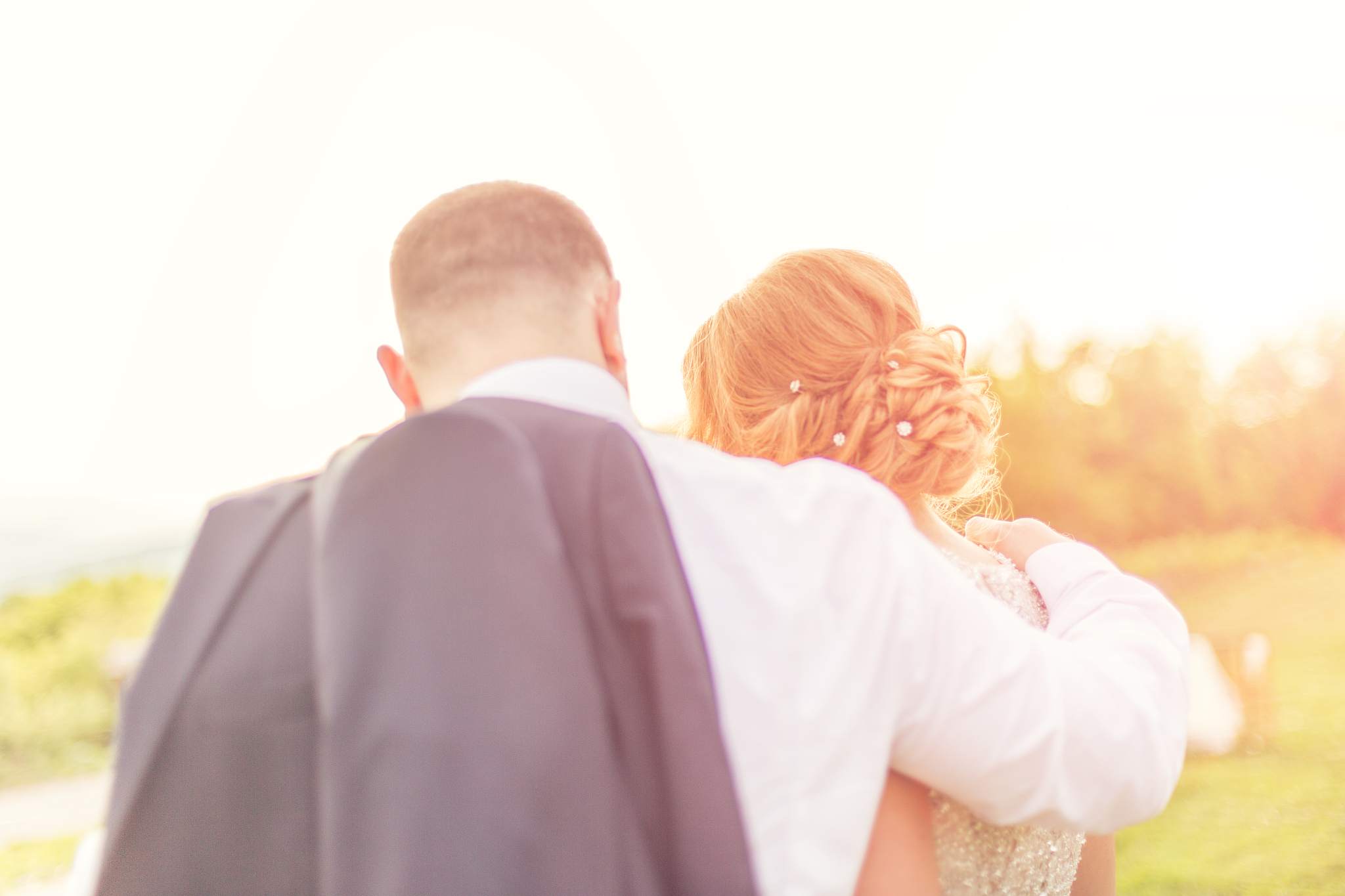 11则婚姻生活心得感悟范文爆款标题