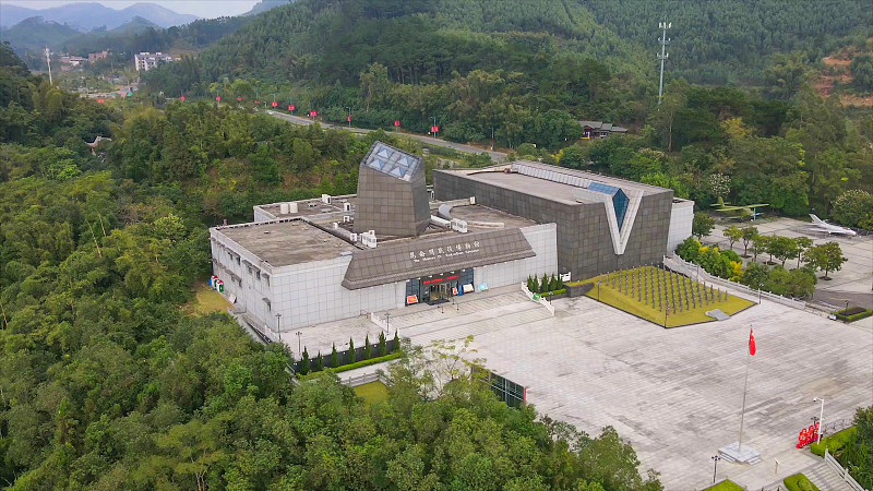 河南旅游学院美术教育(专/本科)招生条件及教学质量深度解读