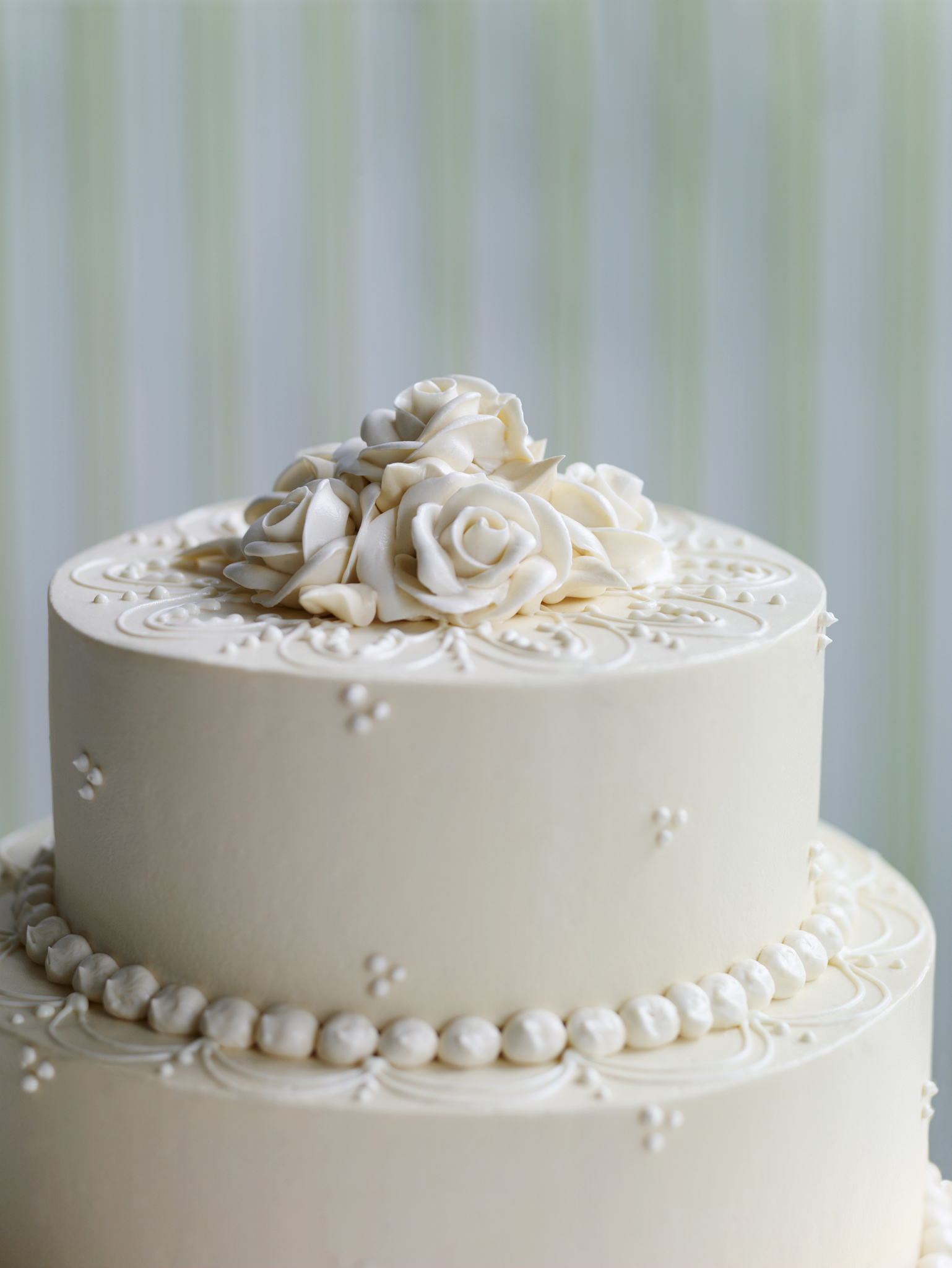 西安蛋糕培训学校：让你的蛋糕成为艺术品，成为蛋糕界的'化妆师'