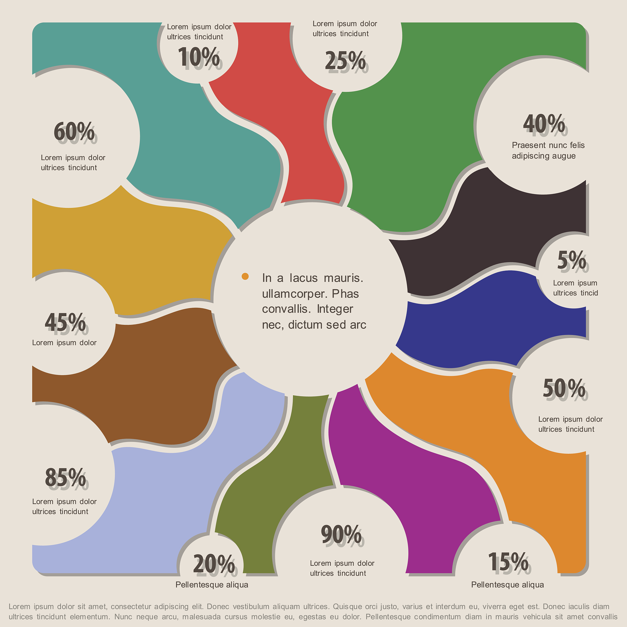 从文化观念落后和城市规划设计不合理关键点出发是否存在技术冲突或物理冲突分别运用技术冲突解决理论和或物理冲突解决理论进行求解同时产生领域解方案过程中运用发散思维尽可能得到多个方案