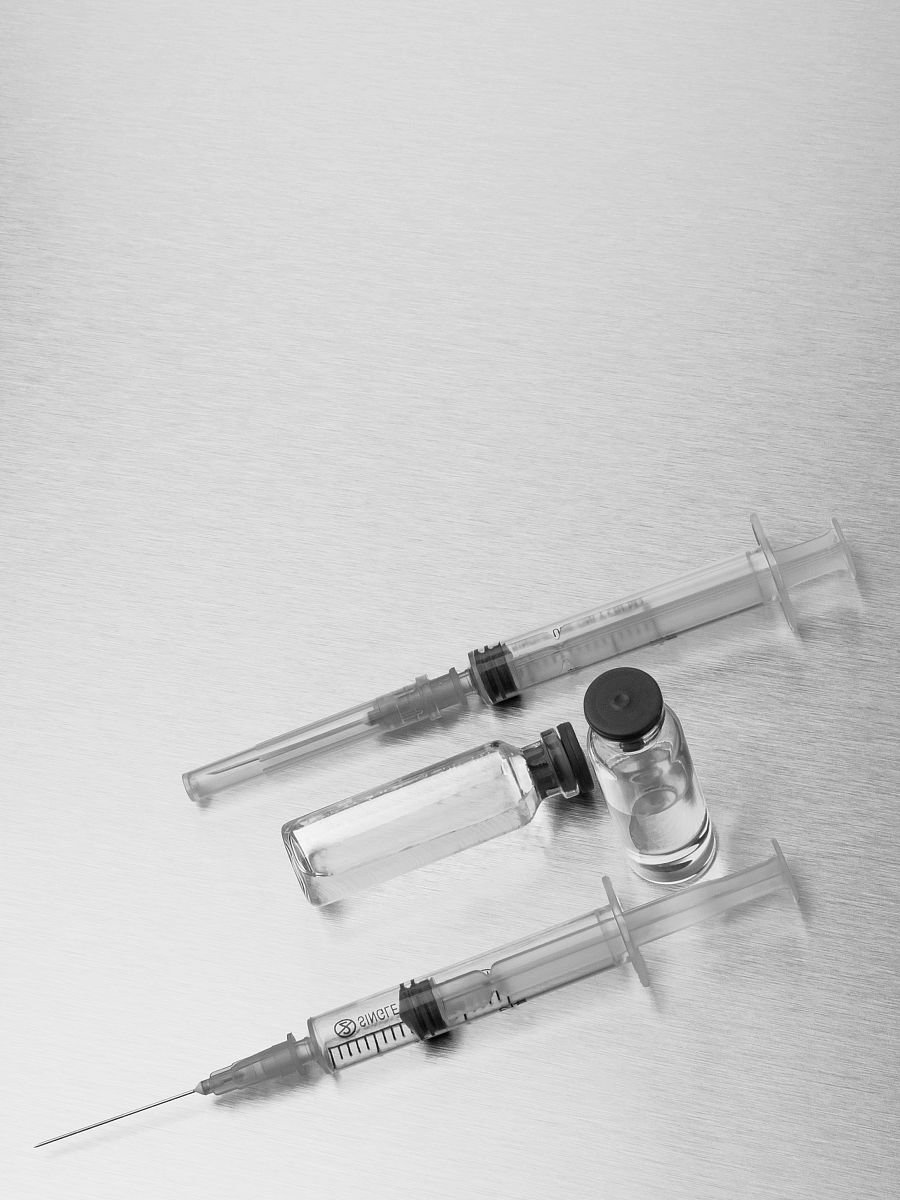 电子笔注射器显示欠压？快速解决方法！