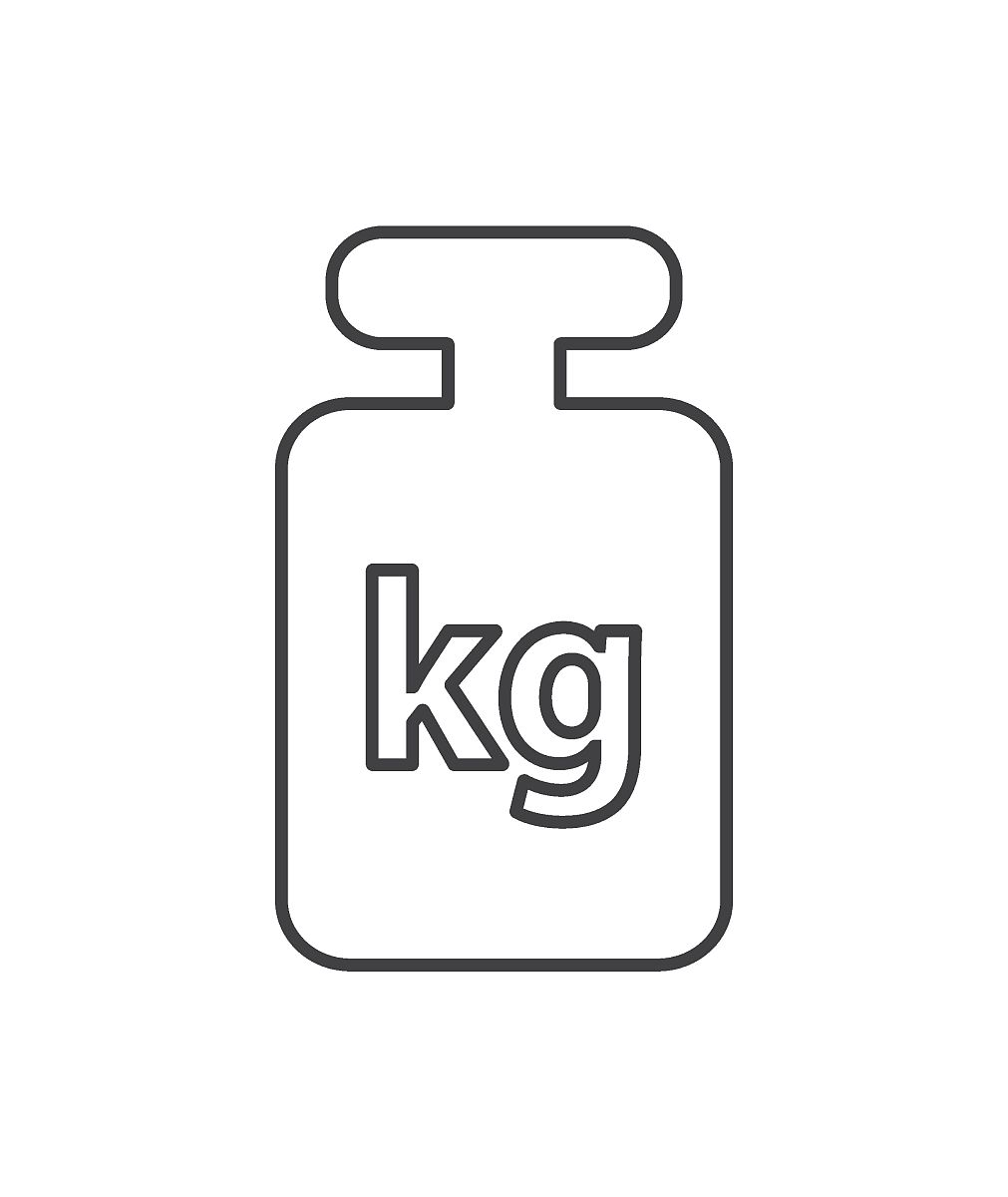 二年级数学：千克和克的换算公式及趣味讲解