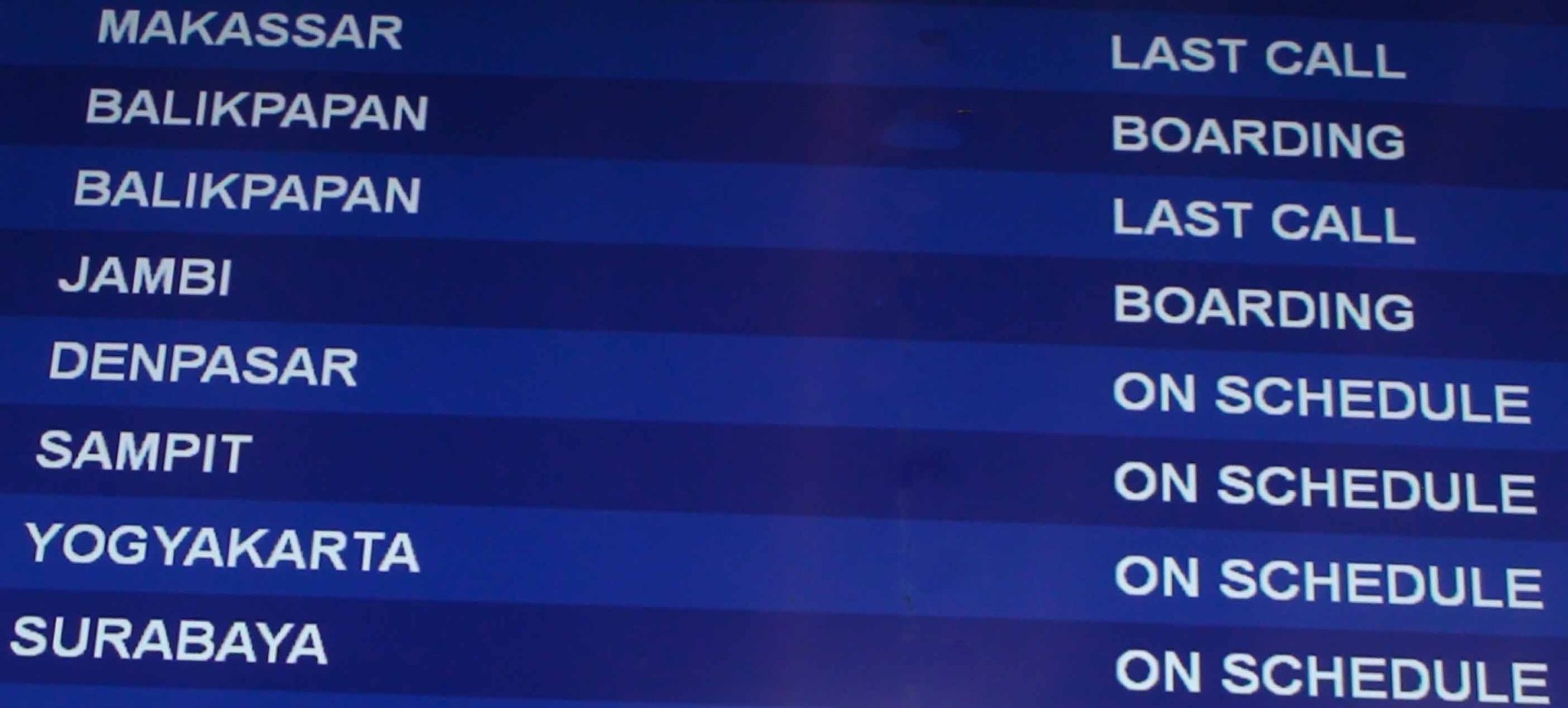 6000元英特尔电脑装机配置推荐：i5-10400F + GTX 1650