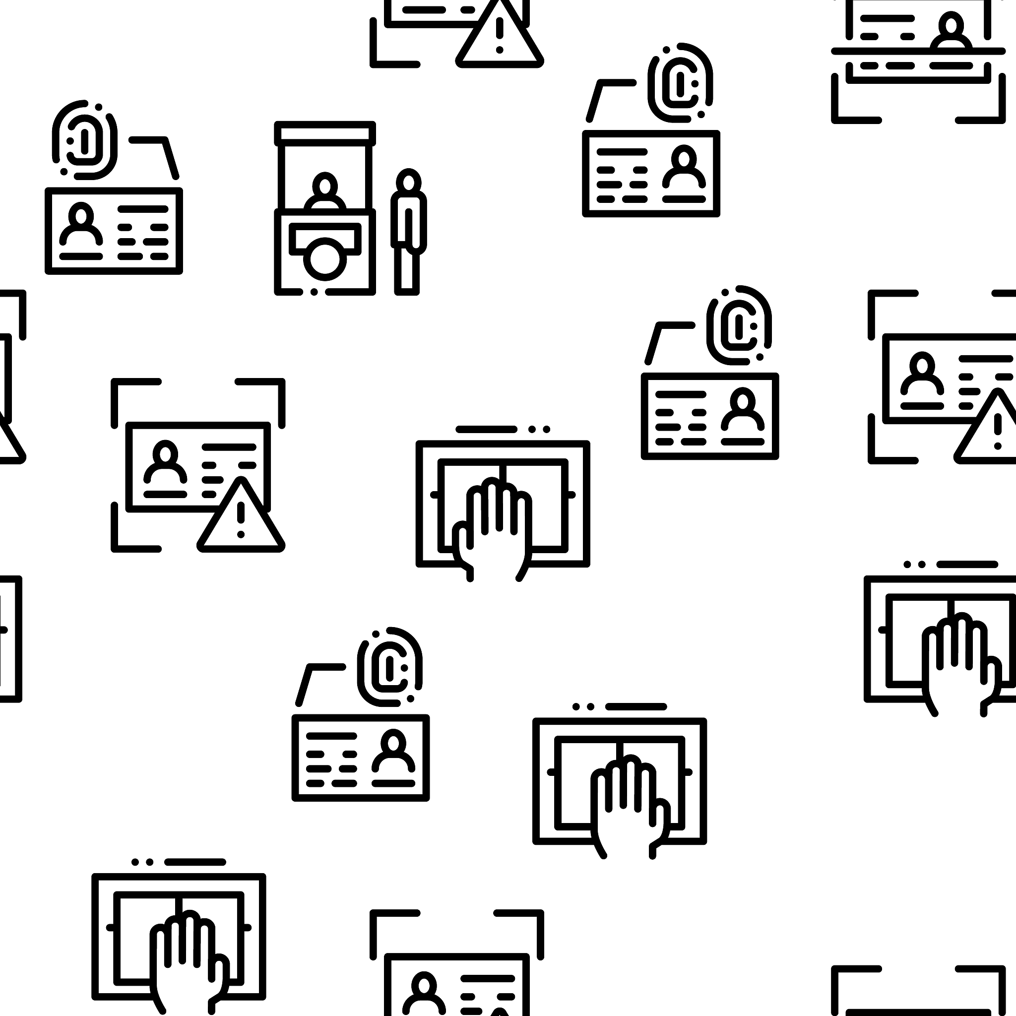 电子支票的正确说法：可追踪性、专用网络传输、防欺诈手段