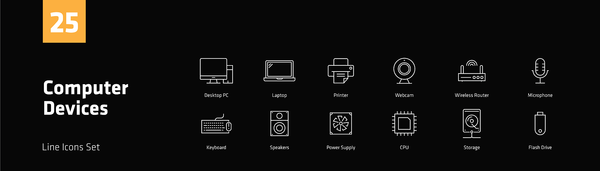 INC BX 会影响CF吗