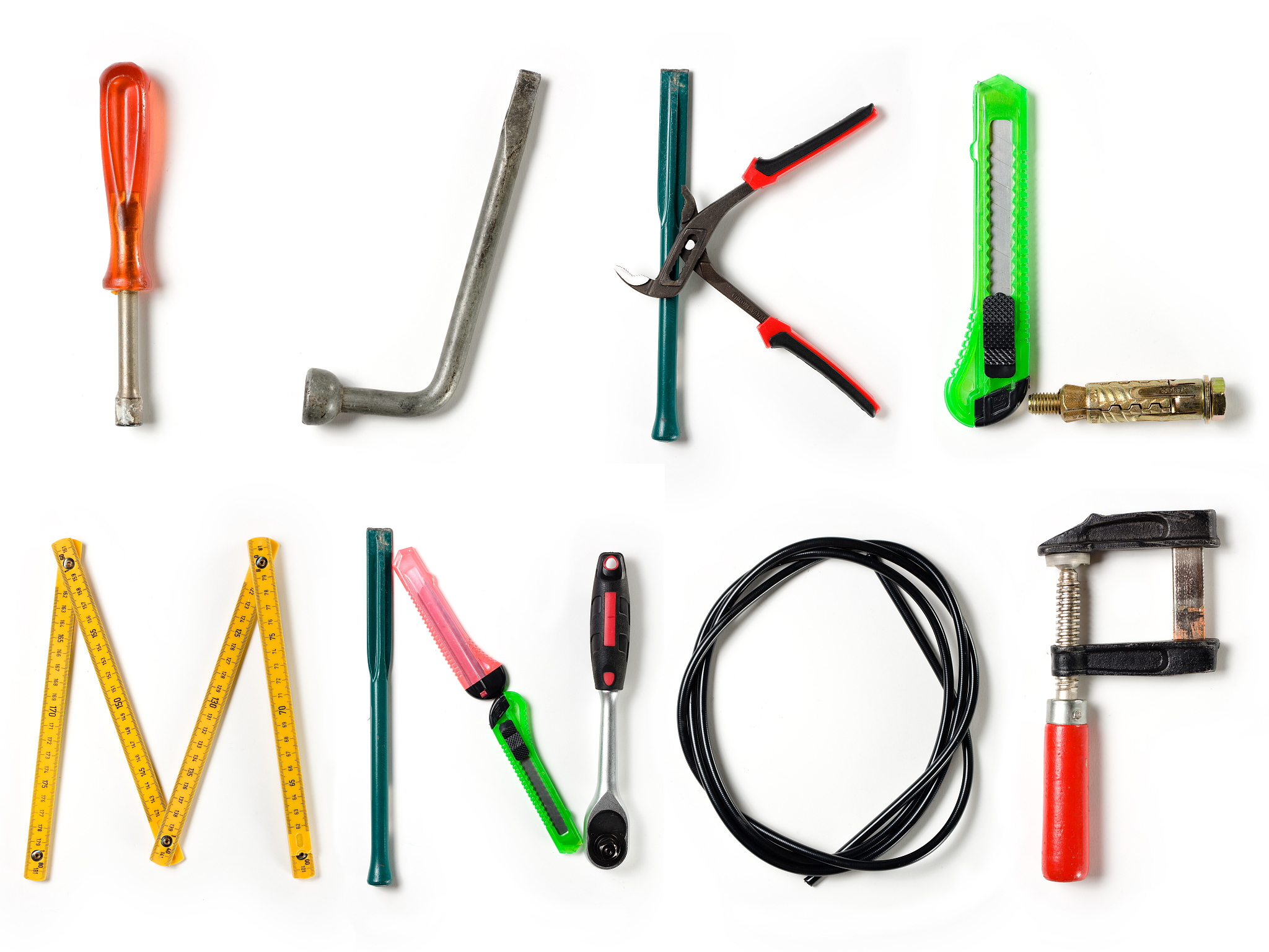 字母,英文字母<strong>m</strong>,设备用品,工具,建筑业,自然,文字,水平画幅,广告,式样
